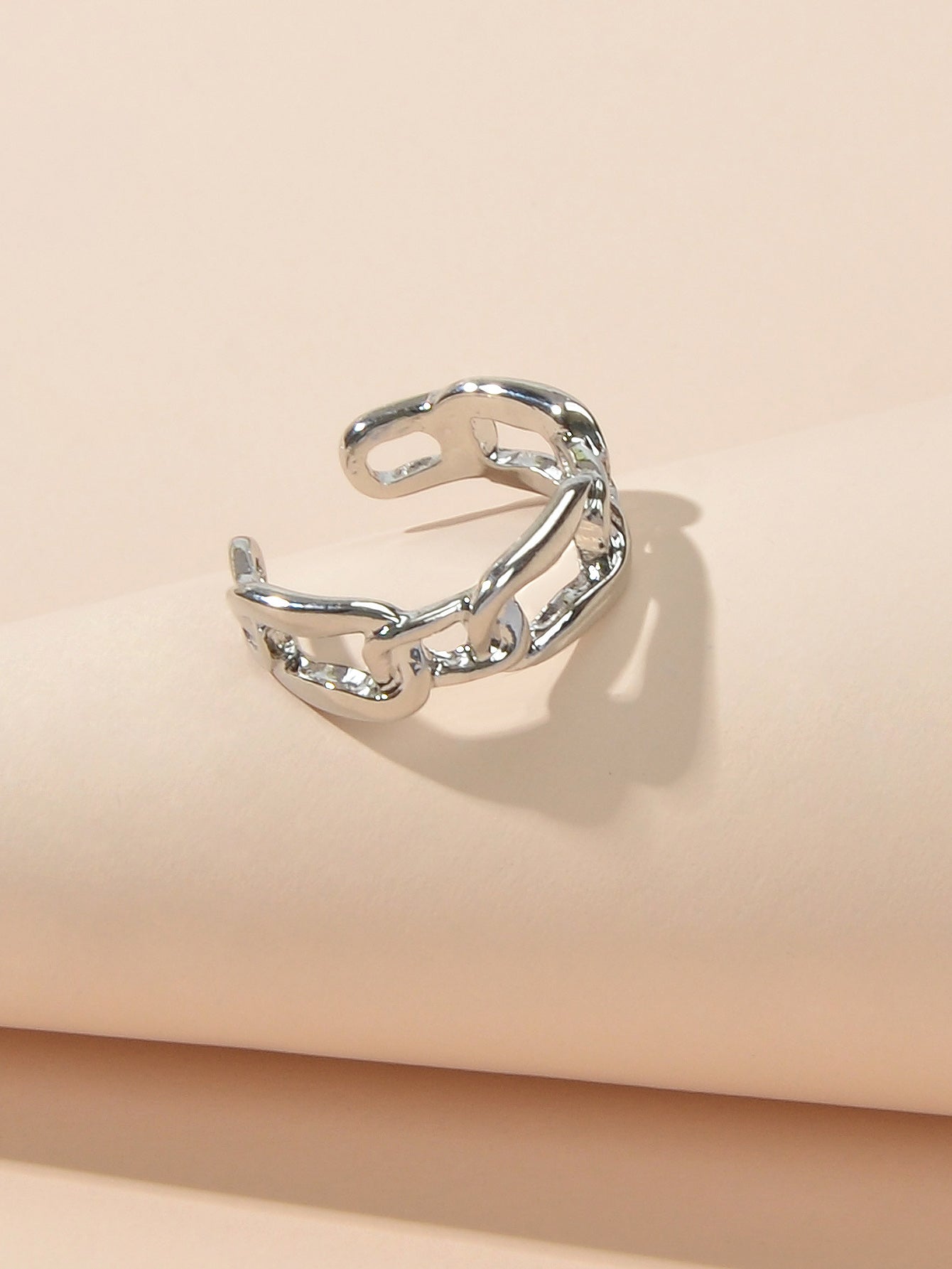 Anello a catena