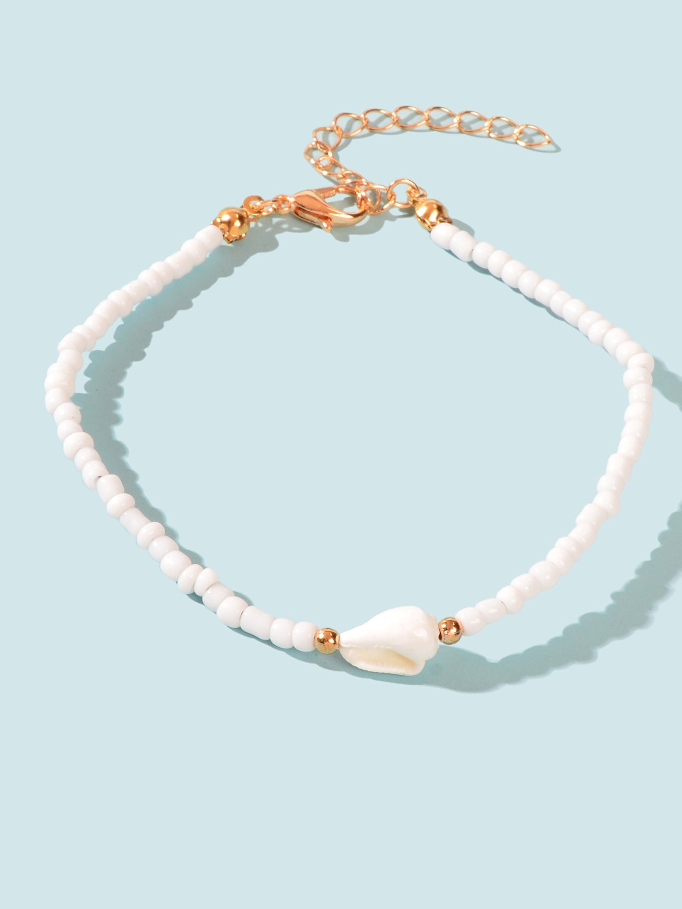 Bracciale in stile boho