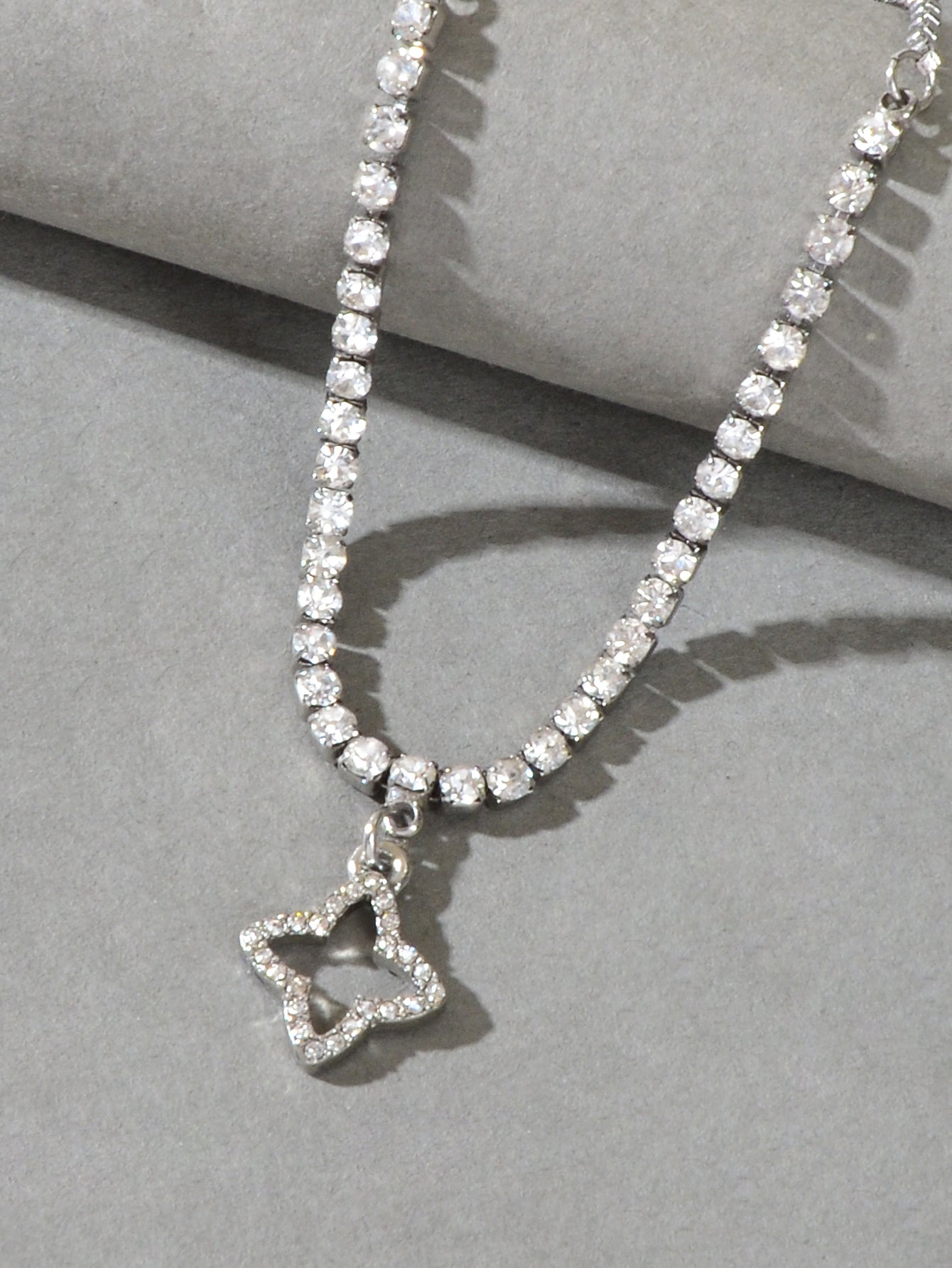 Bracciale con charm
