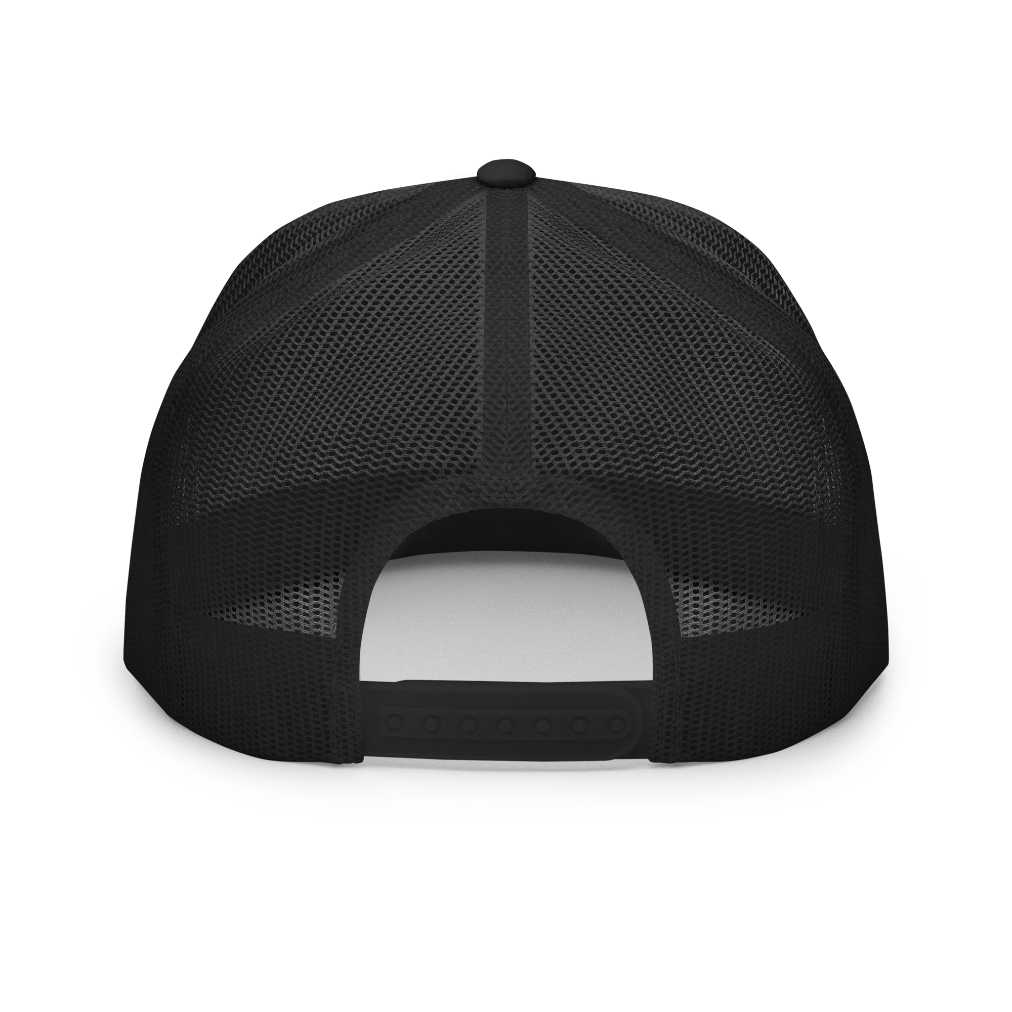 Cappello H O T