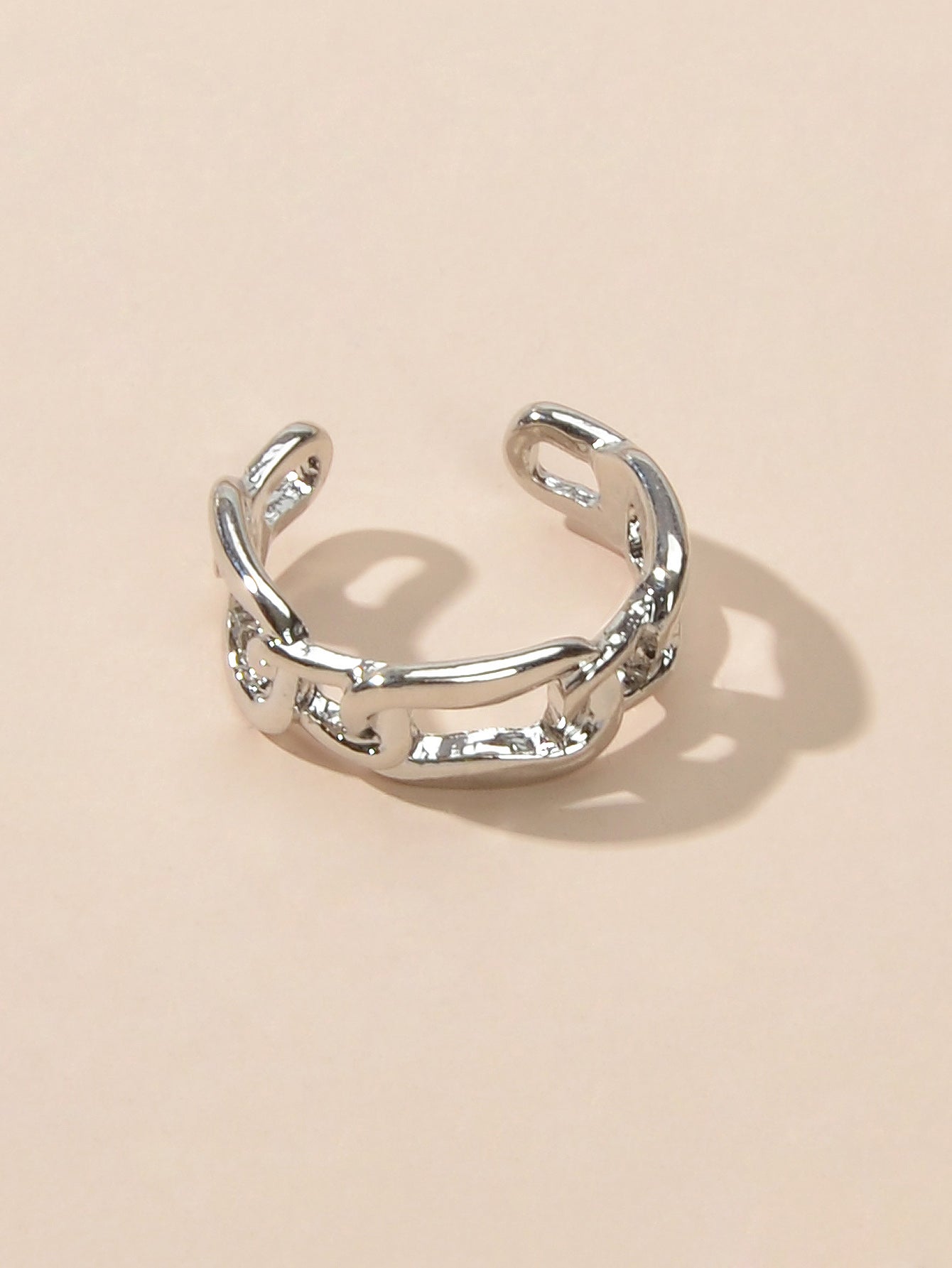Anello a catena