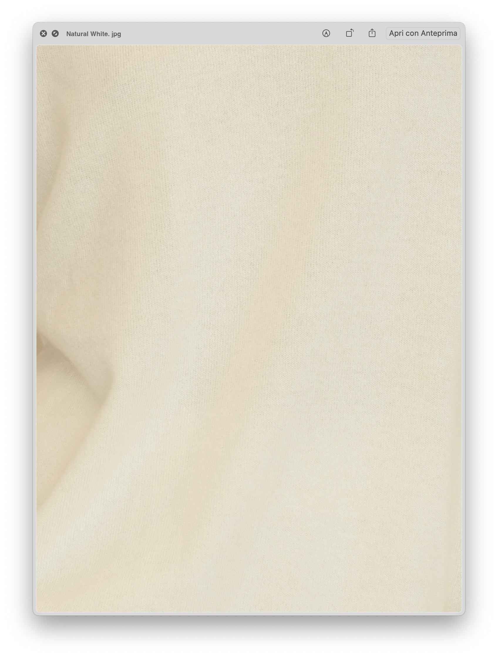 Cashmere Mix Sleeveless Cable Knit Dress