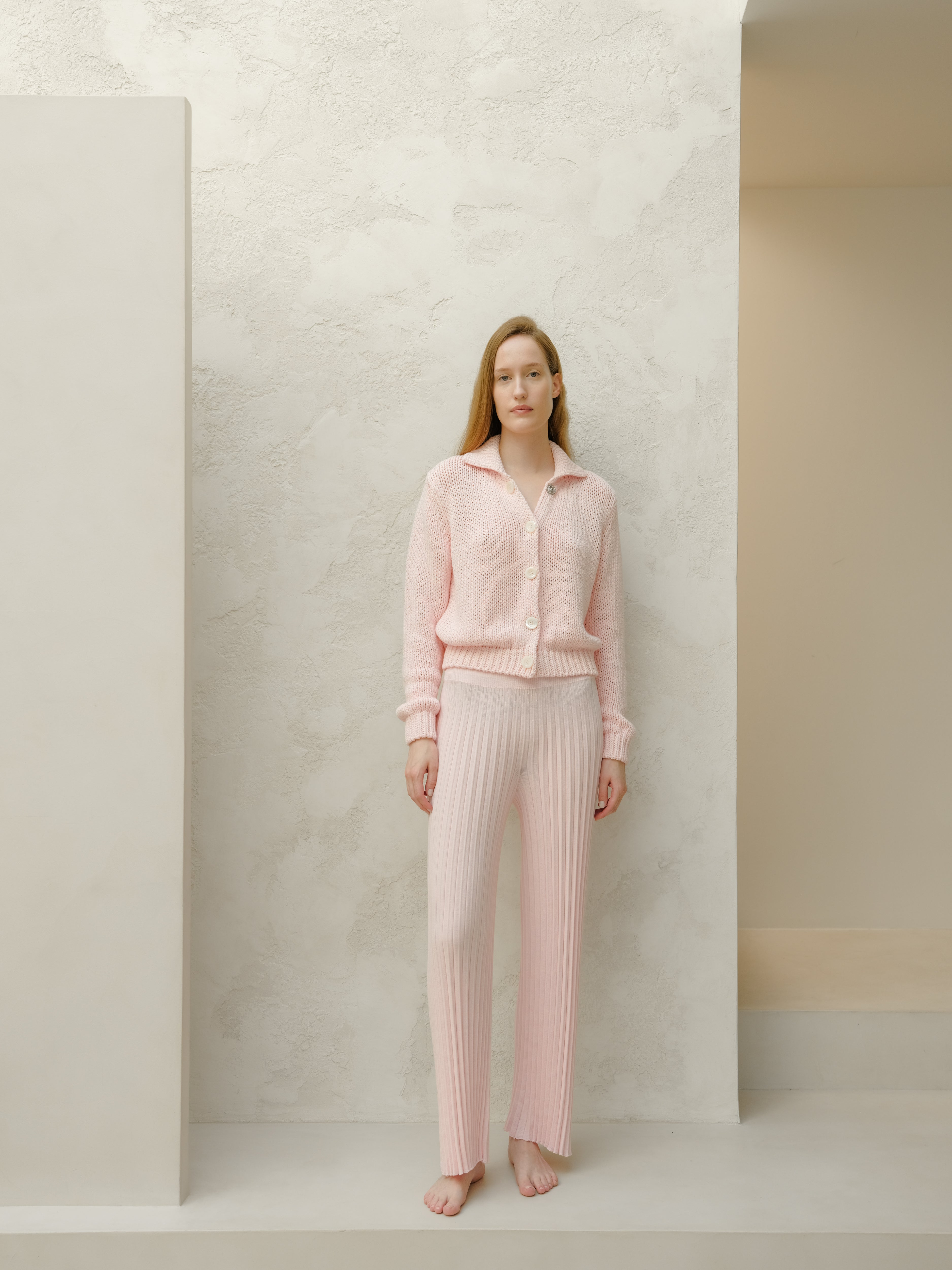 Giacca bomber in cotone