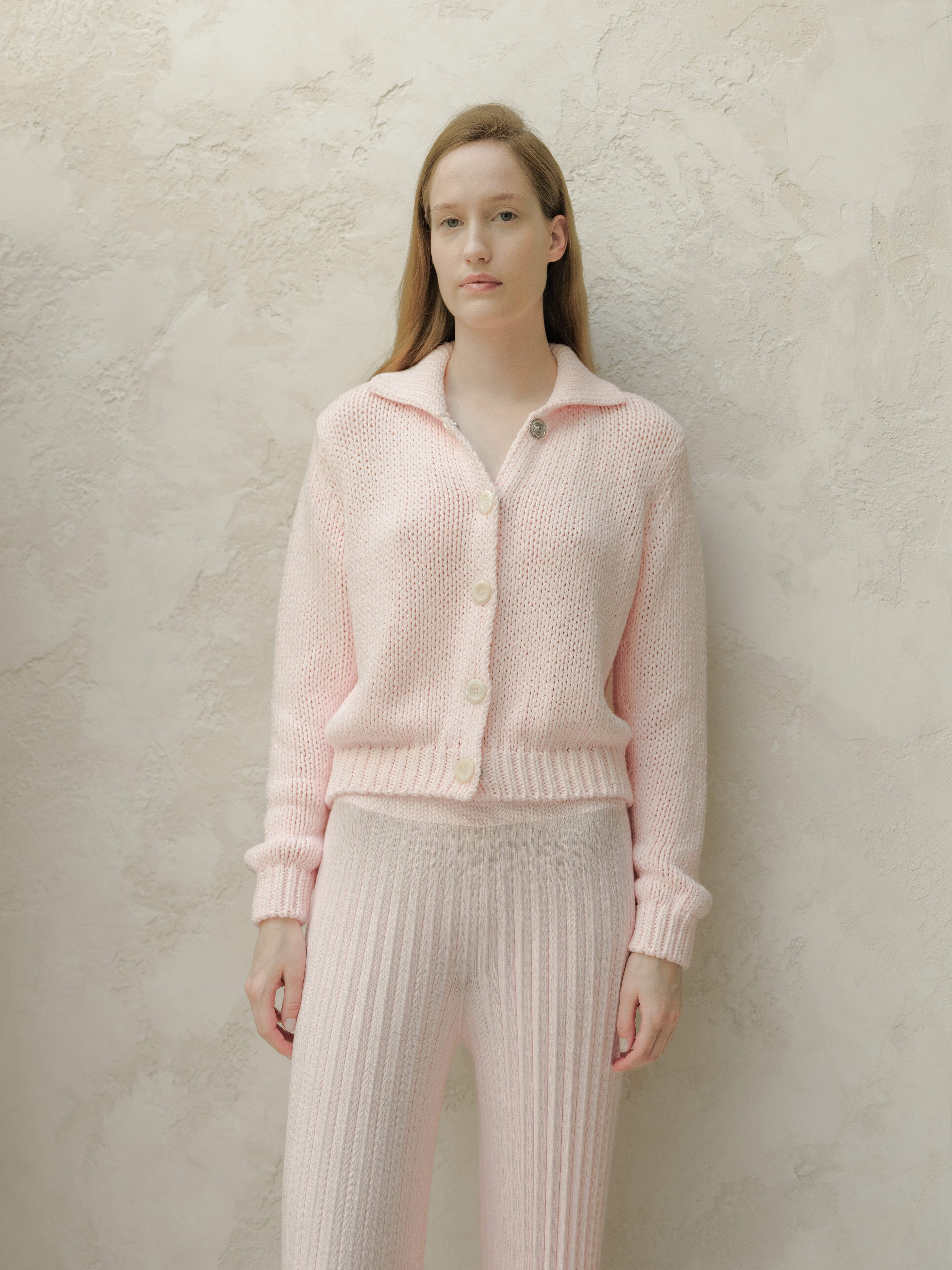 Giacca bomber in cotone
