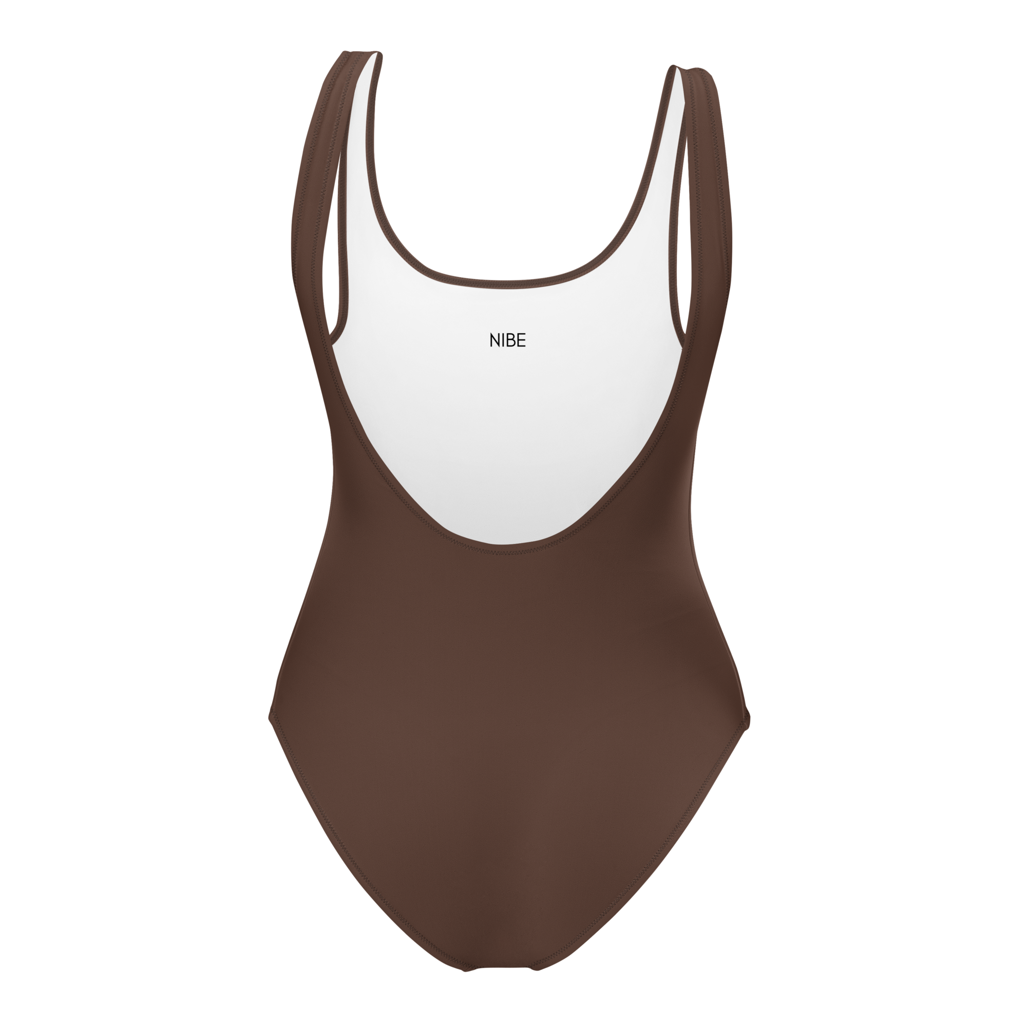 Costume da bagno intero - Nibe Clothing