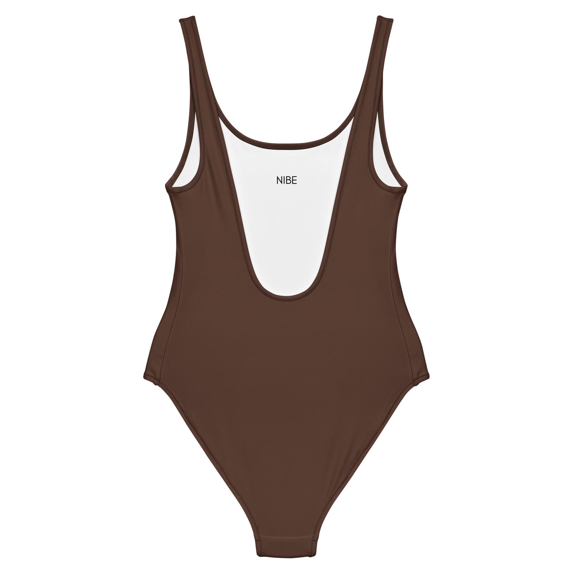Costume da bagno intero - Nibe Clothing
