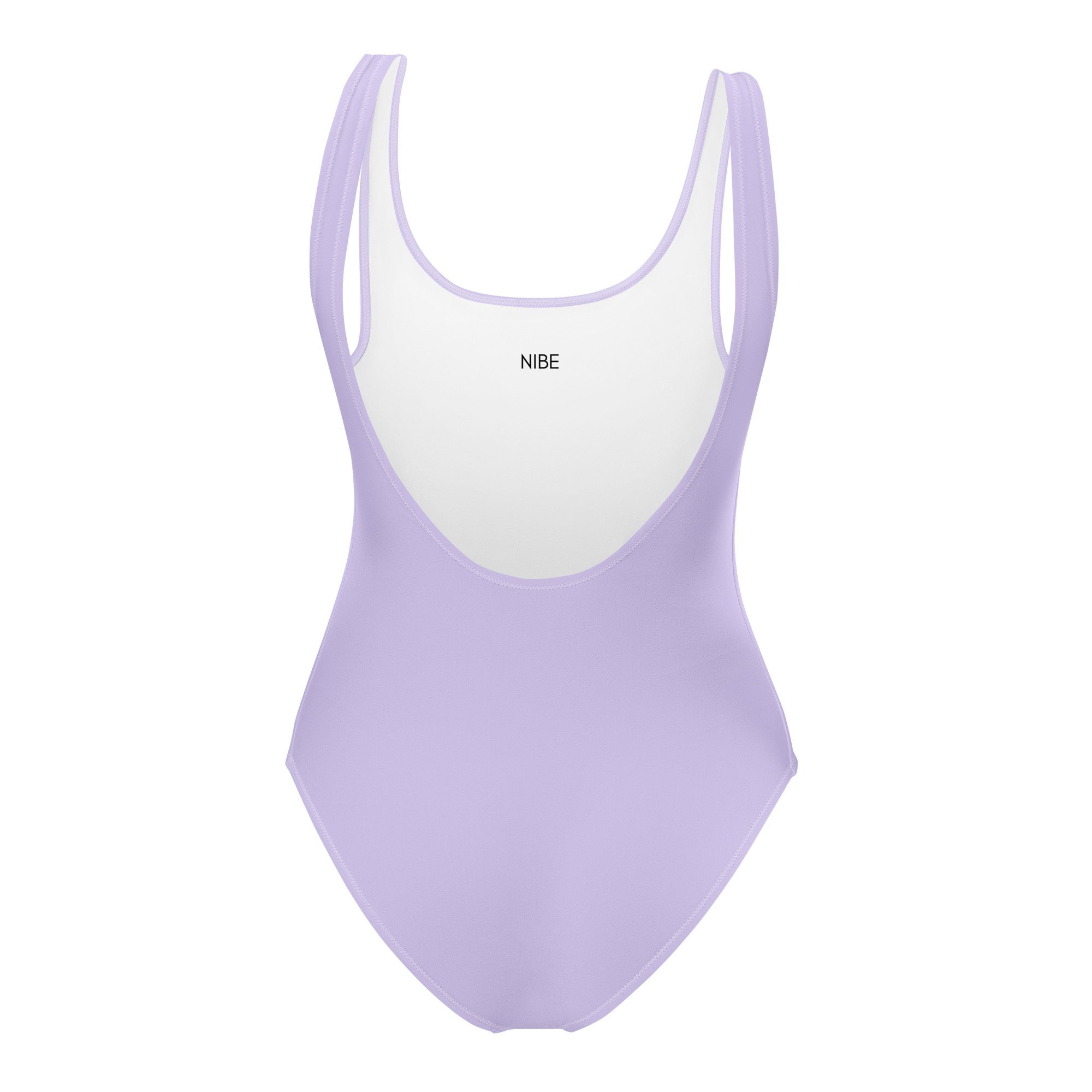Costume da bagno intero - Nibe Clothing