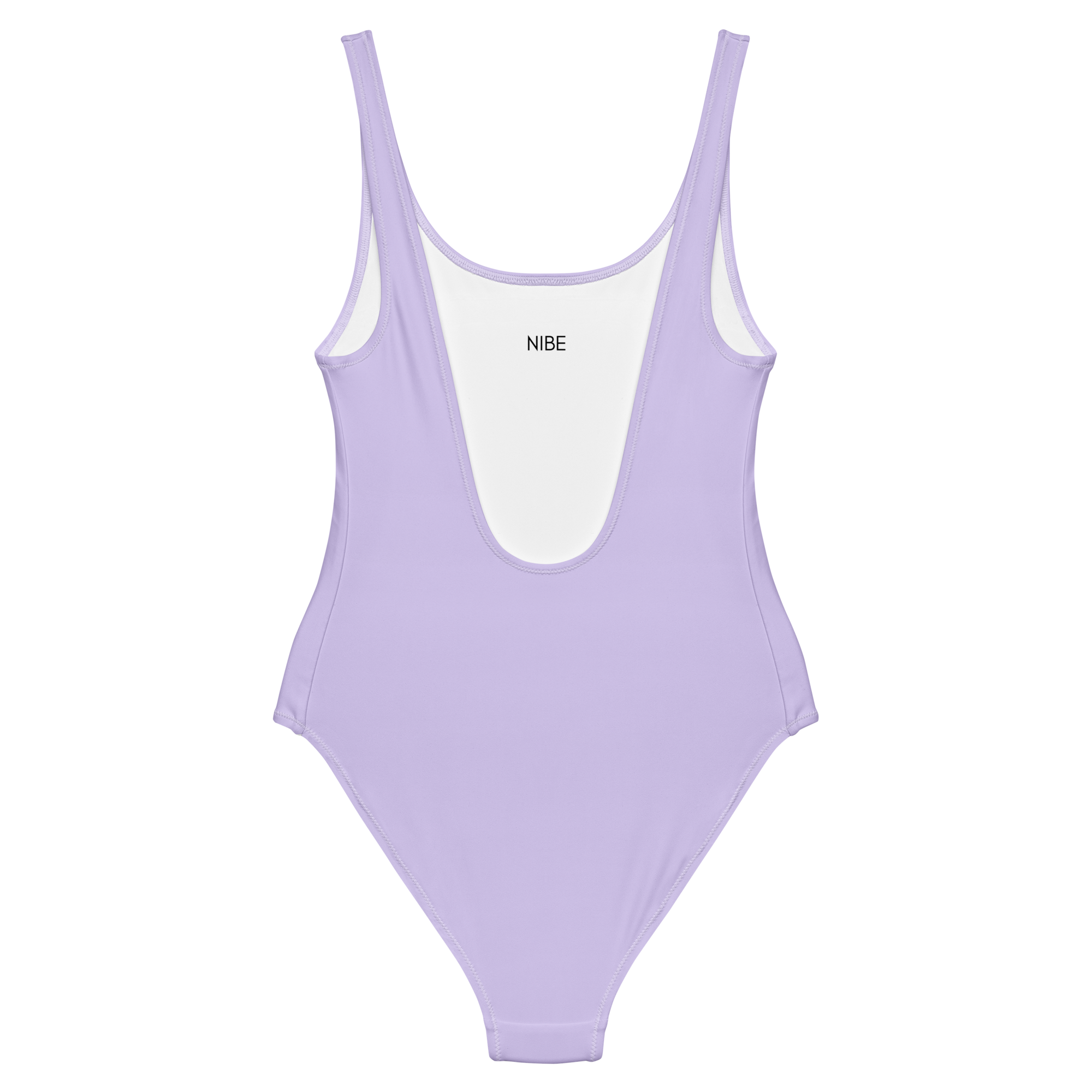Costume da bagno intero - Nibe Clothing
