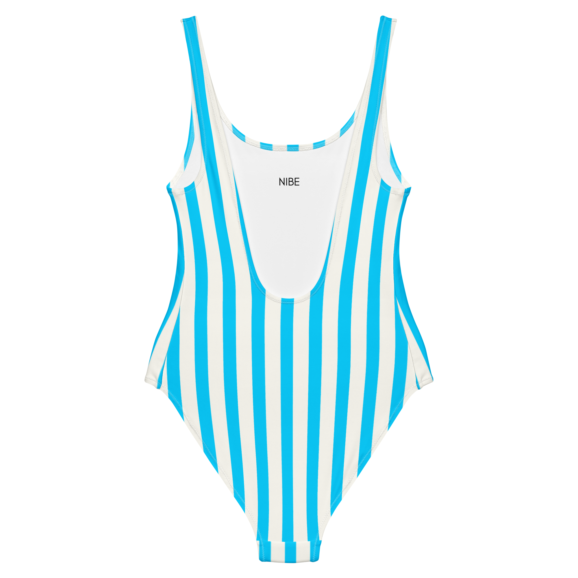 Costume da bagno intero - Nibe Clothing