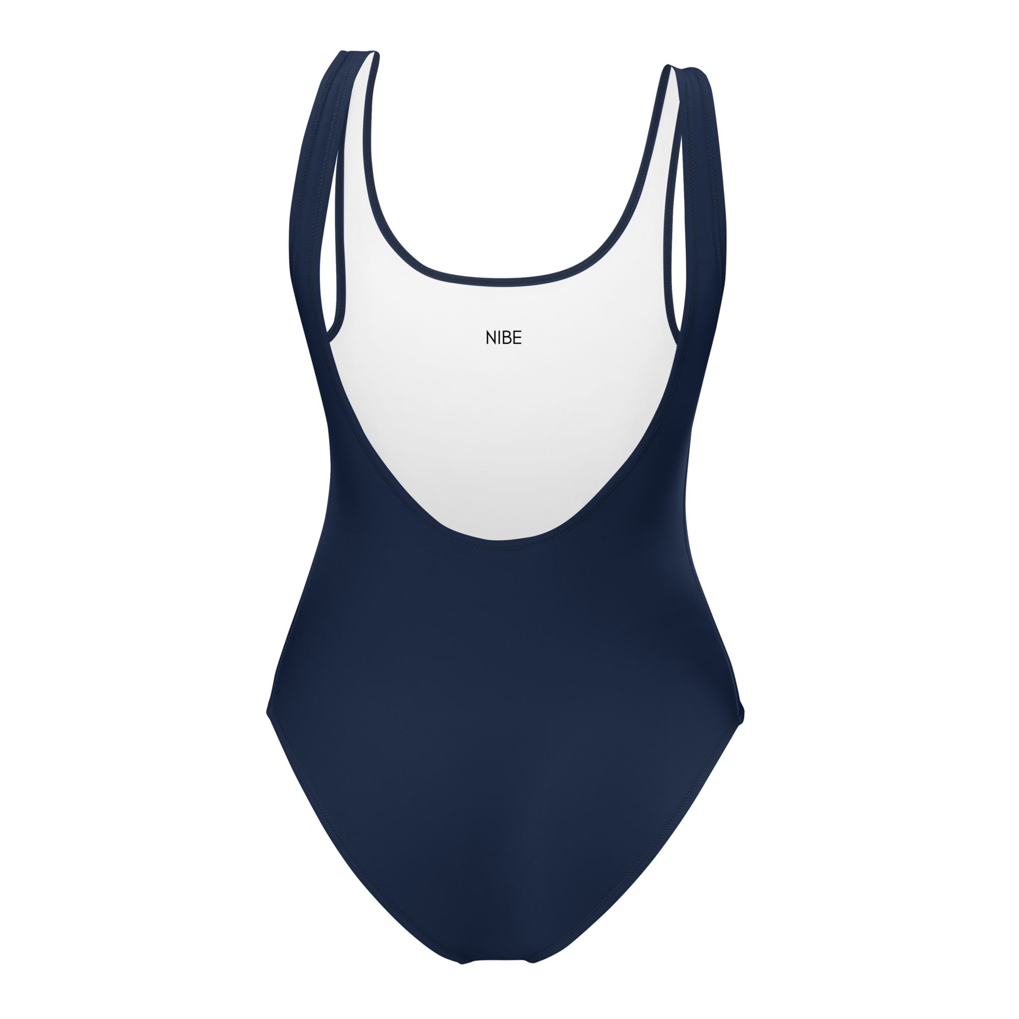 Costume da bagno intero - Nibe Clothing