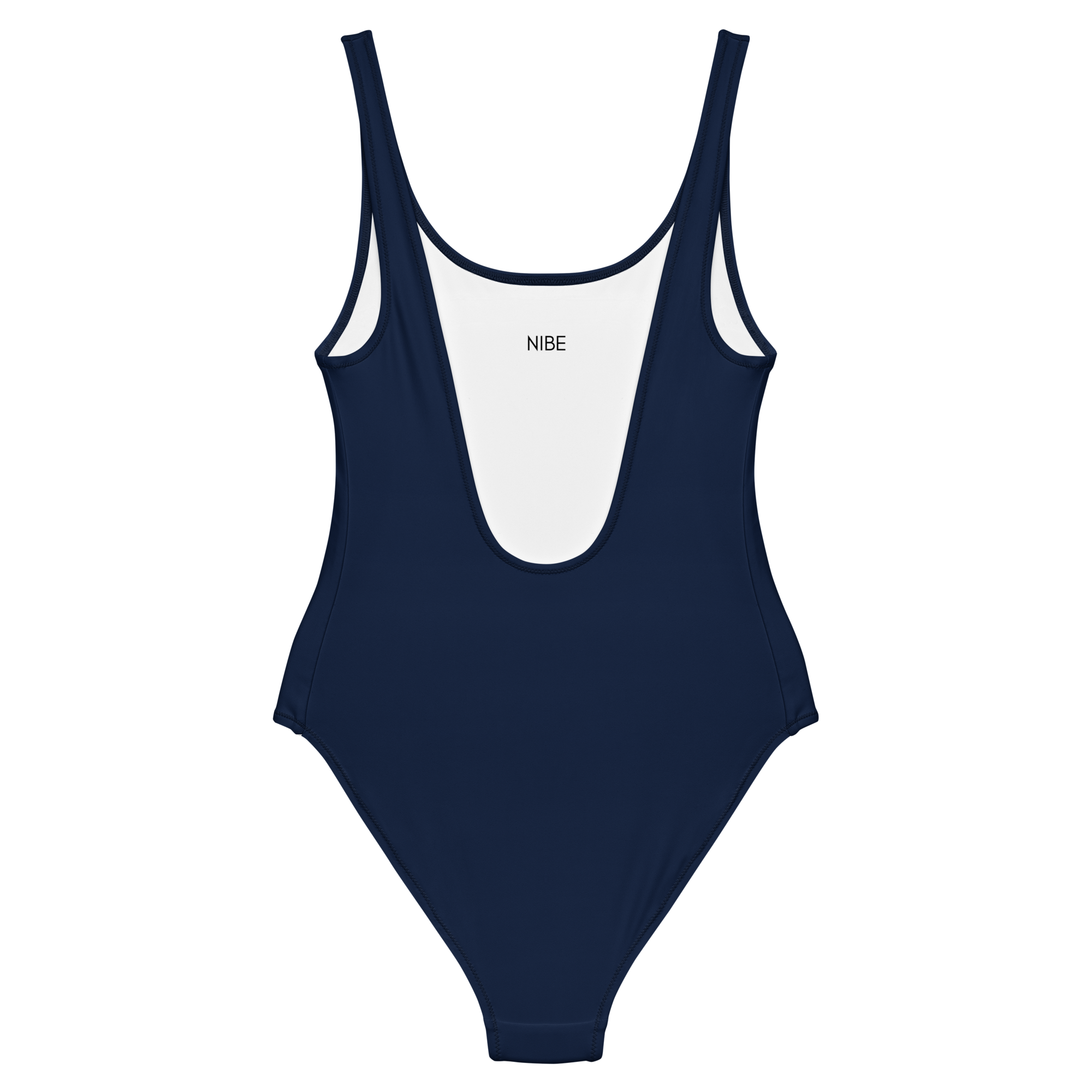 Costume da bagno intero - Nibe Clothing