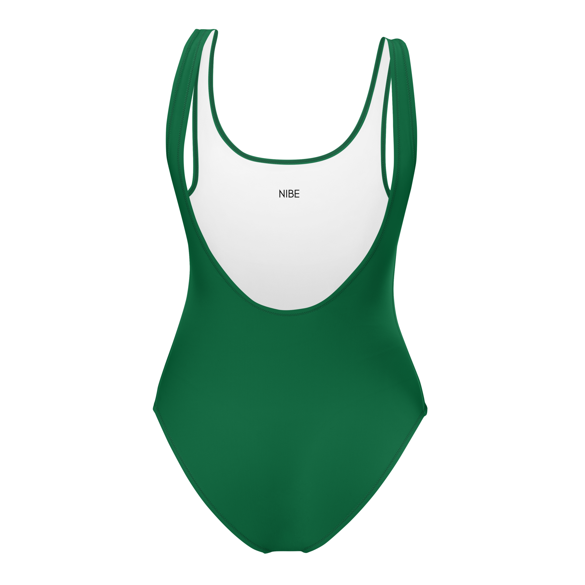 Costume da bagno intero - Nibe Clothing