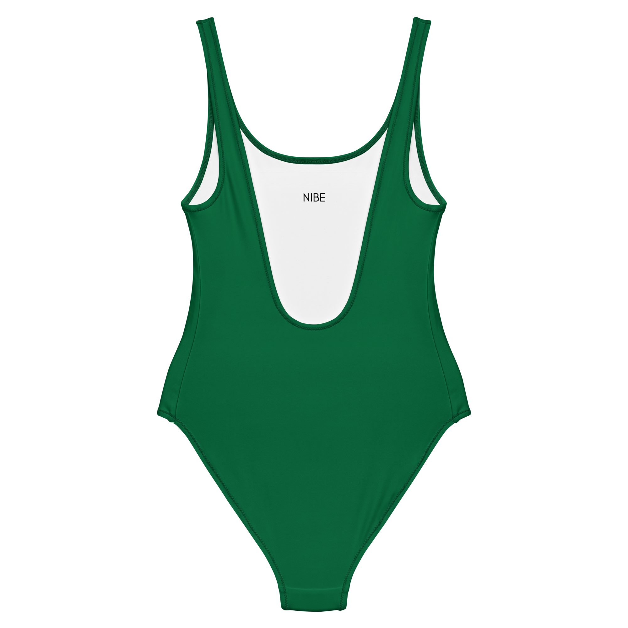 Costume da bagno intero - Nibe Clothing