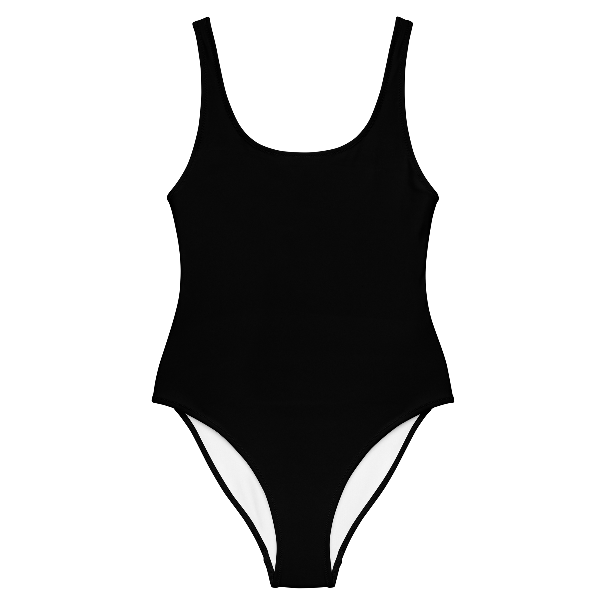 Costume da bagno intero - Nibe Clothing