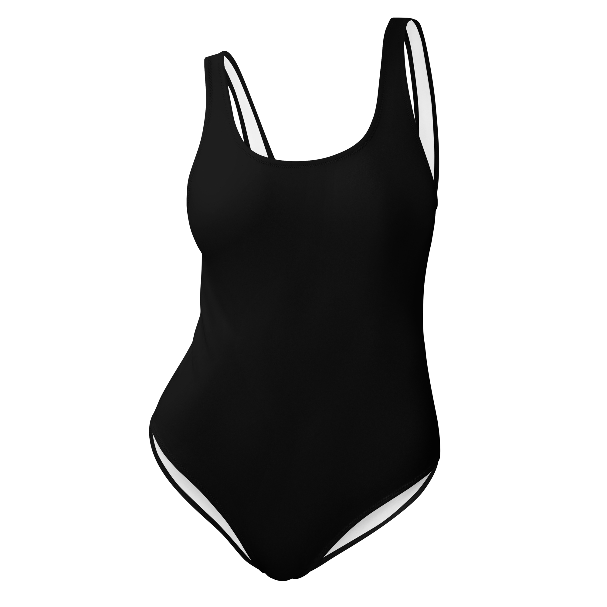 Costume da bagno intero