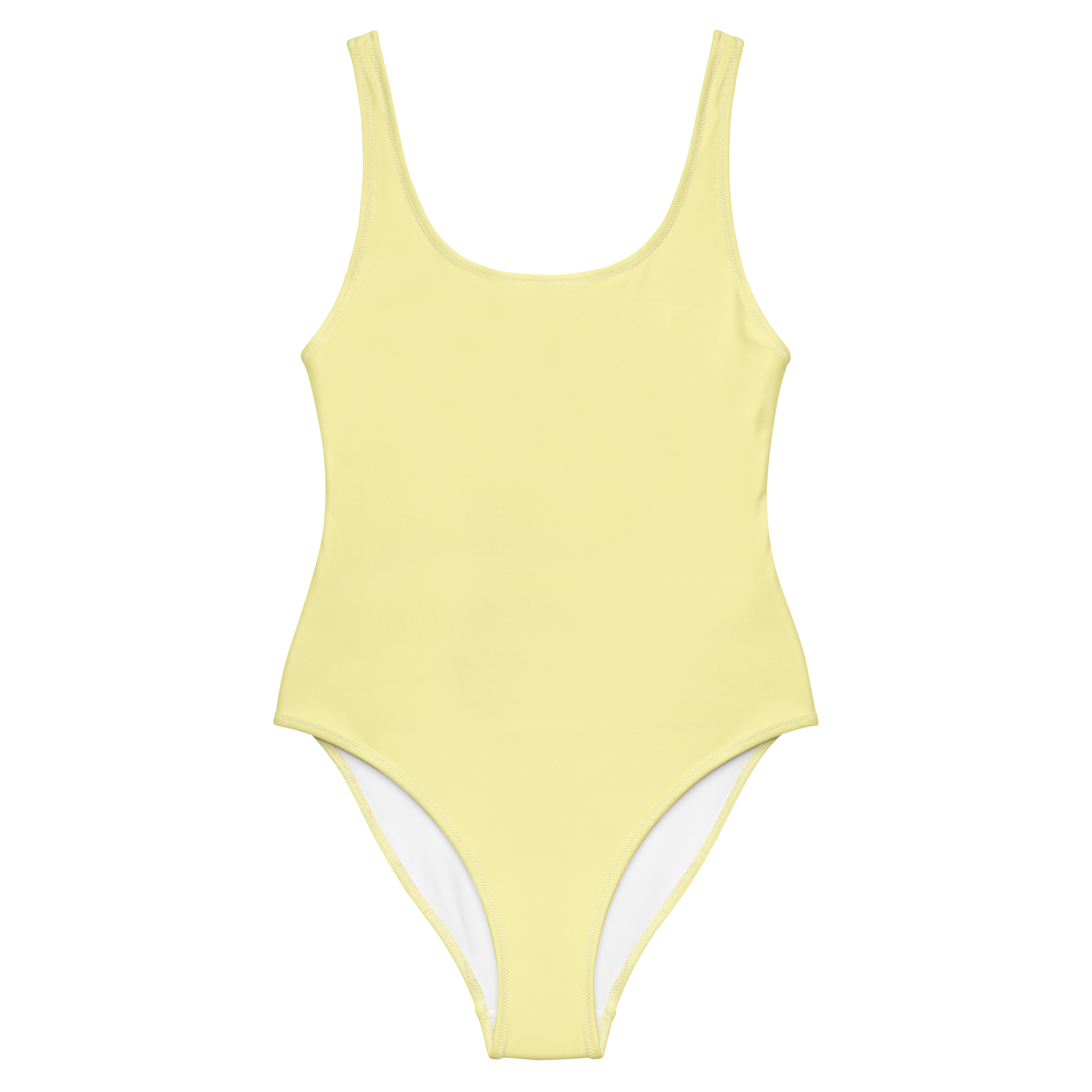 Costume da bagno intero - Nibe Clothing