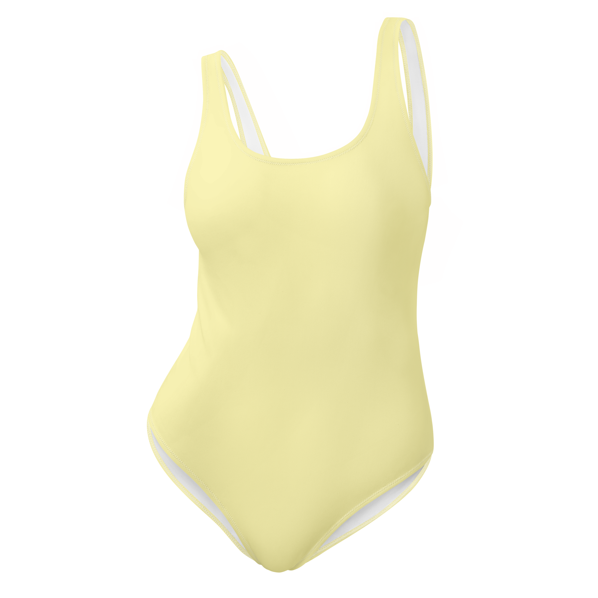 Costume da bagno intero - Nibe Clothing