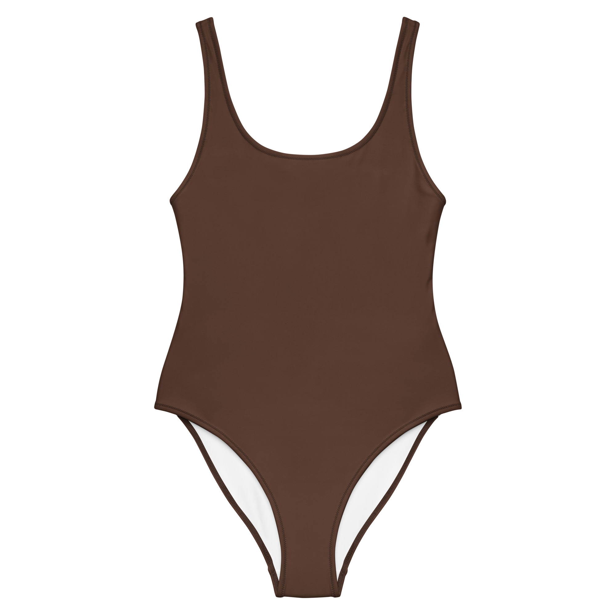 Costume da bagno intero - Nibe Clothing