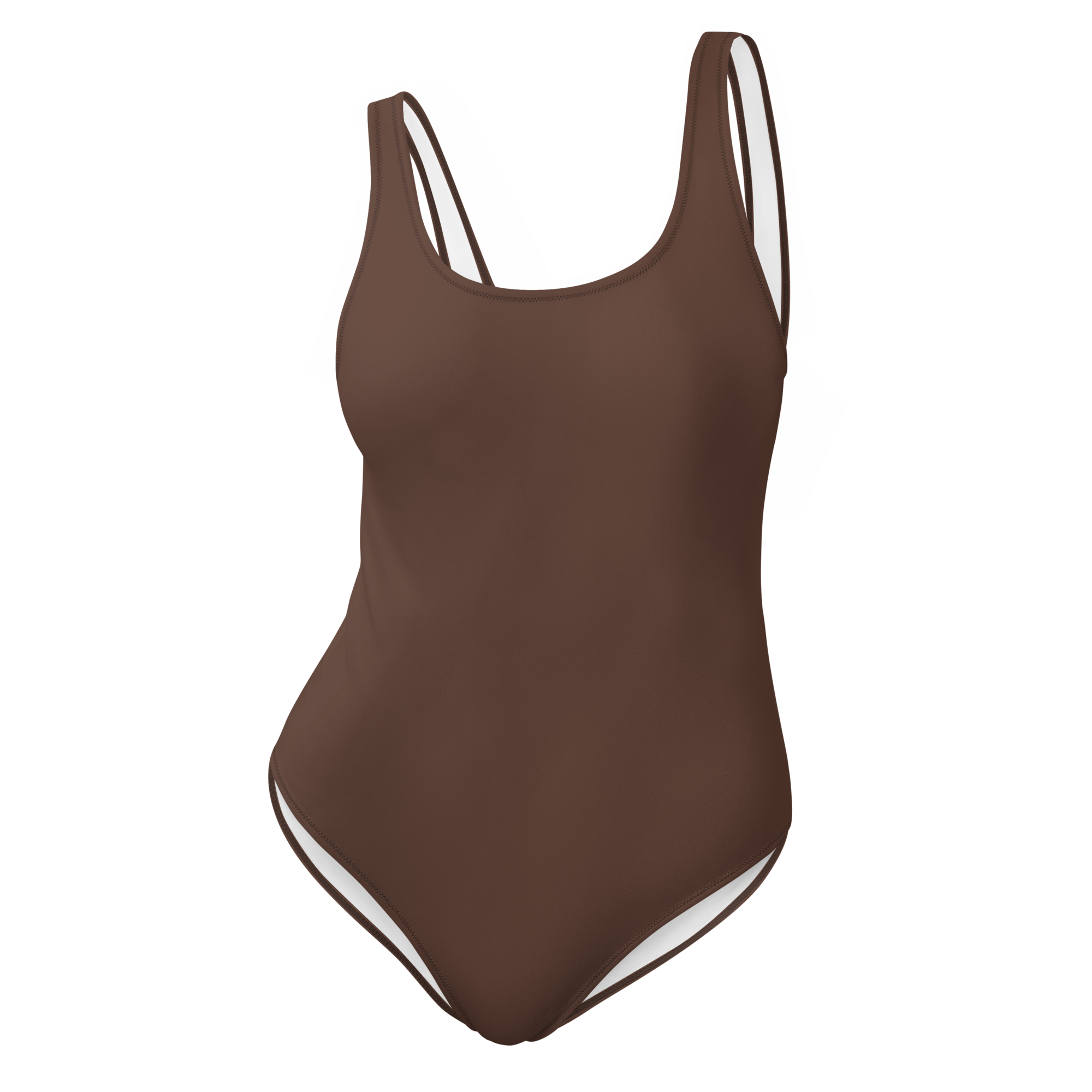Costume da bagno intero - Nibe Clothing