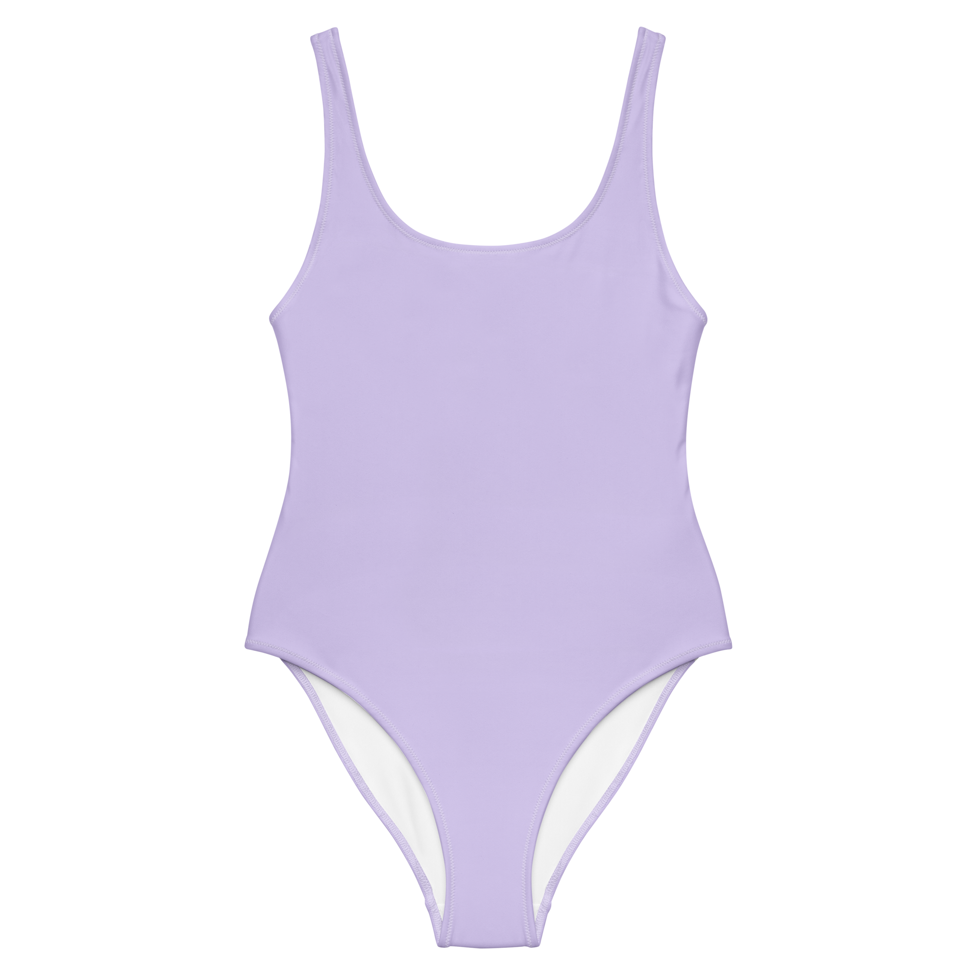 Costume da bagno intero - Nibe Clothing