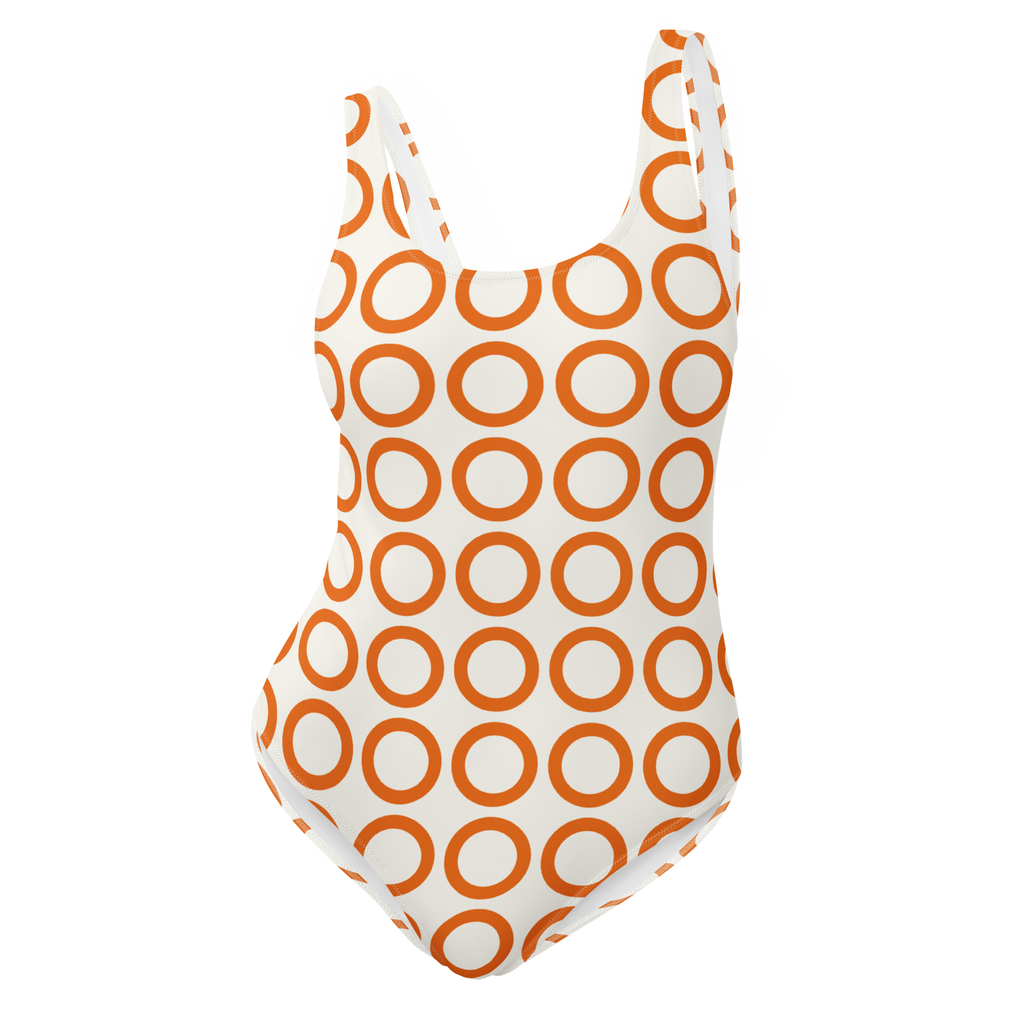 Costume da bagno intero - Nibe Clothing