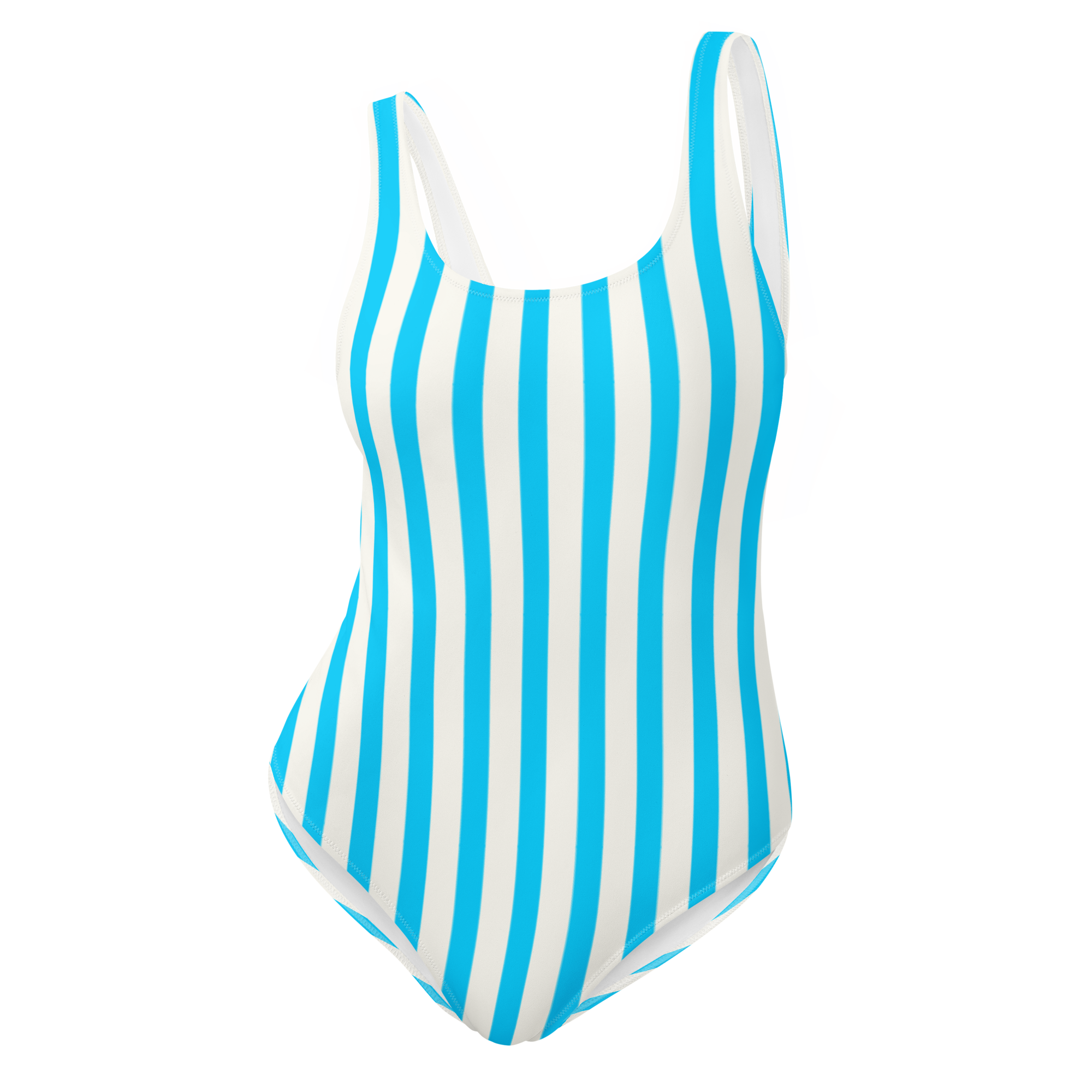 Costume da bagno intero - Nibe Clothing