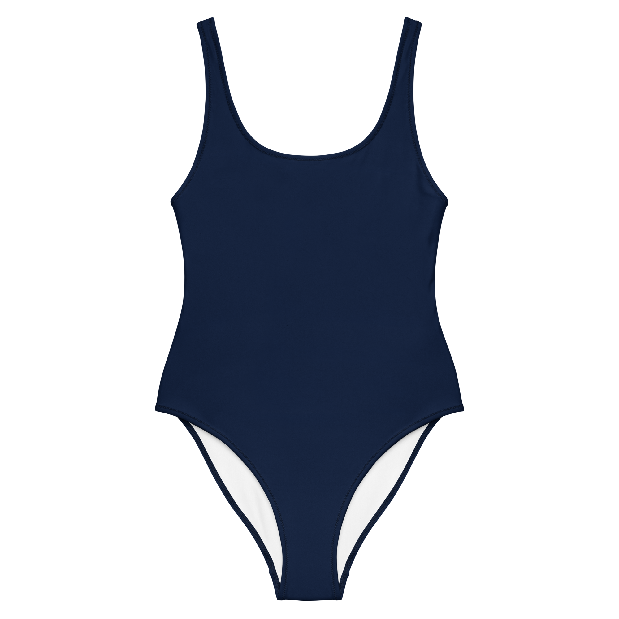 Costume da bagno intero - Nibe Clothing
