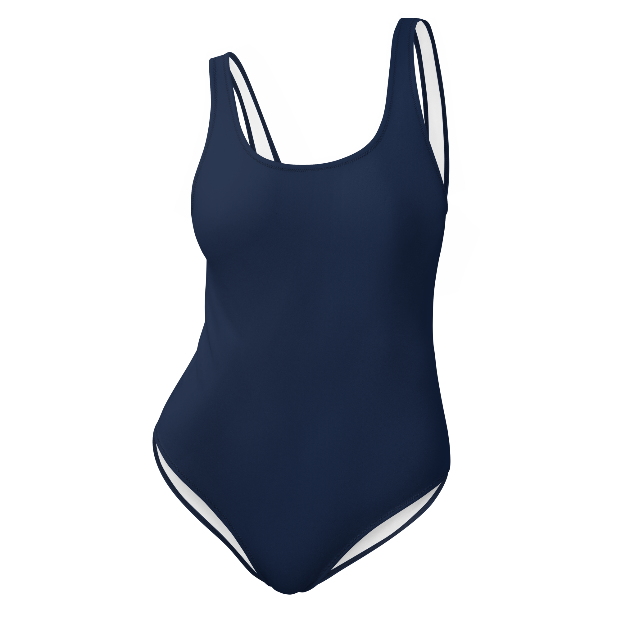Costume da bagno intero - Nibe Clothing