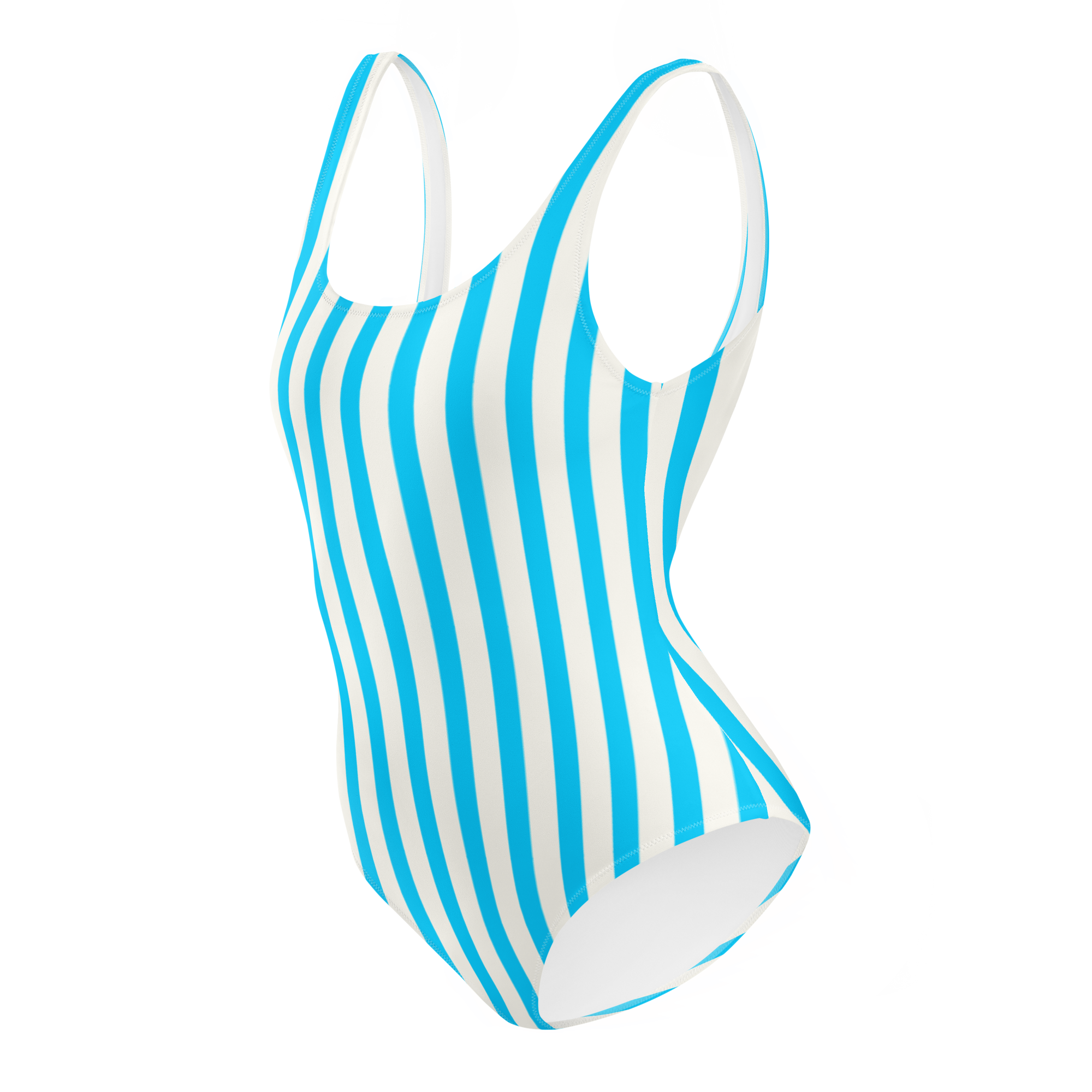 Costume da bagno intero - Nibe Clothing