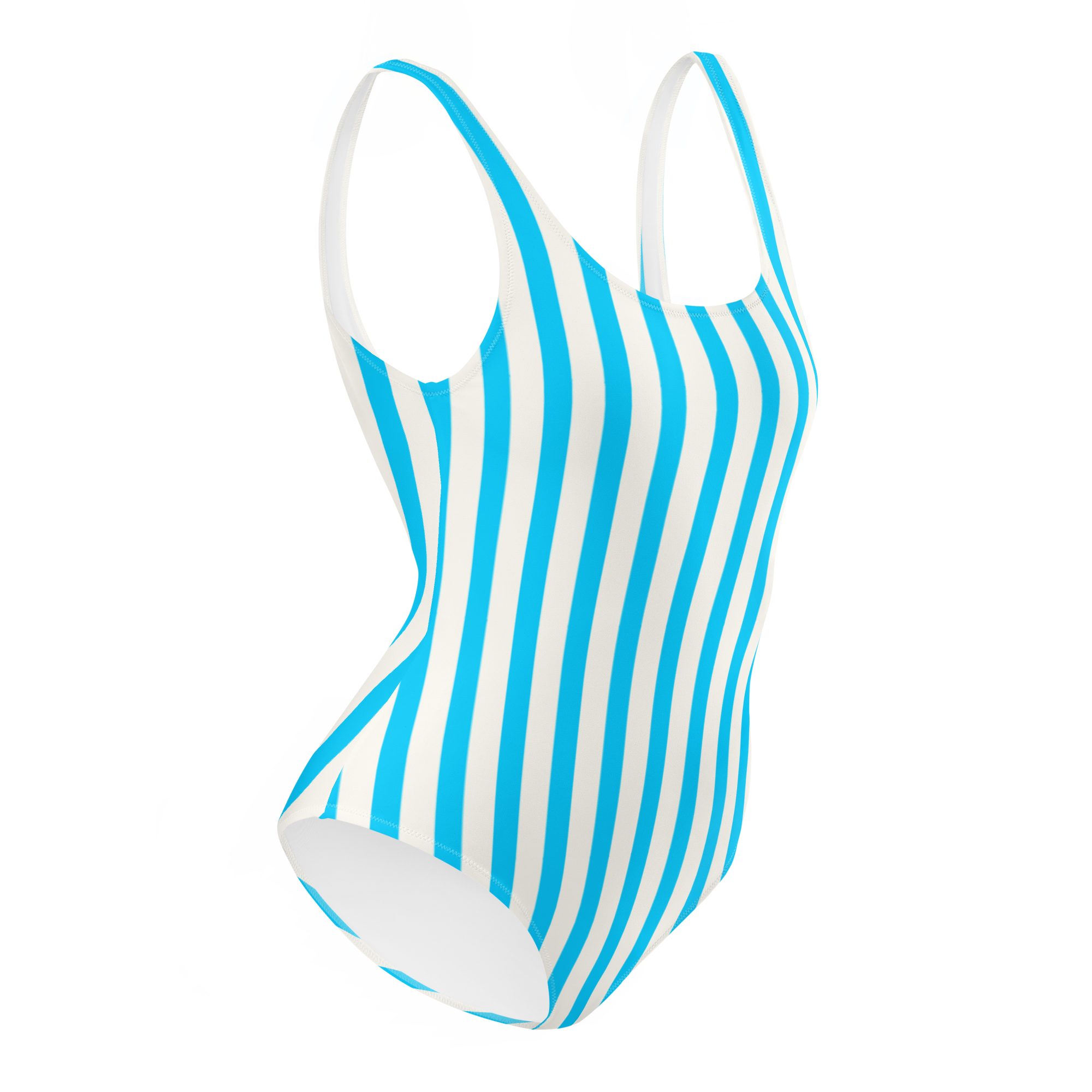 Costume da bagno intero - Nibe Clothing