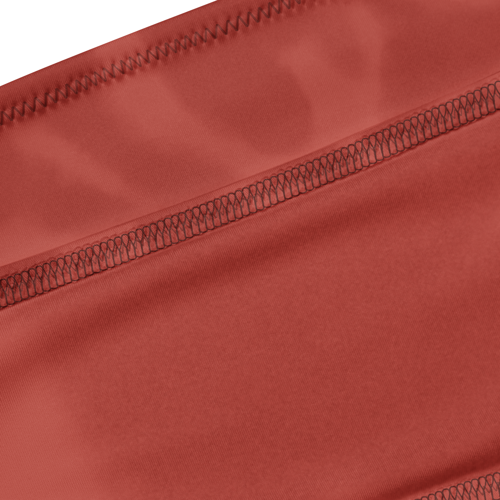 Bikini bandeau - Nibe Clothing