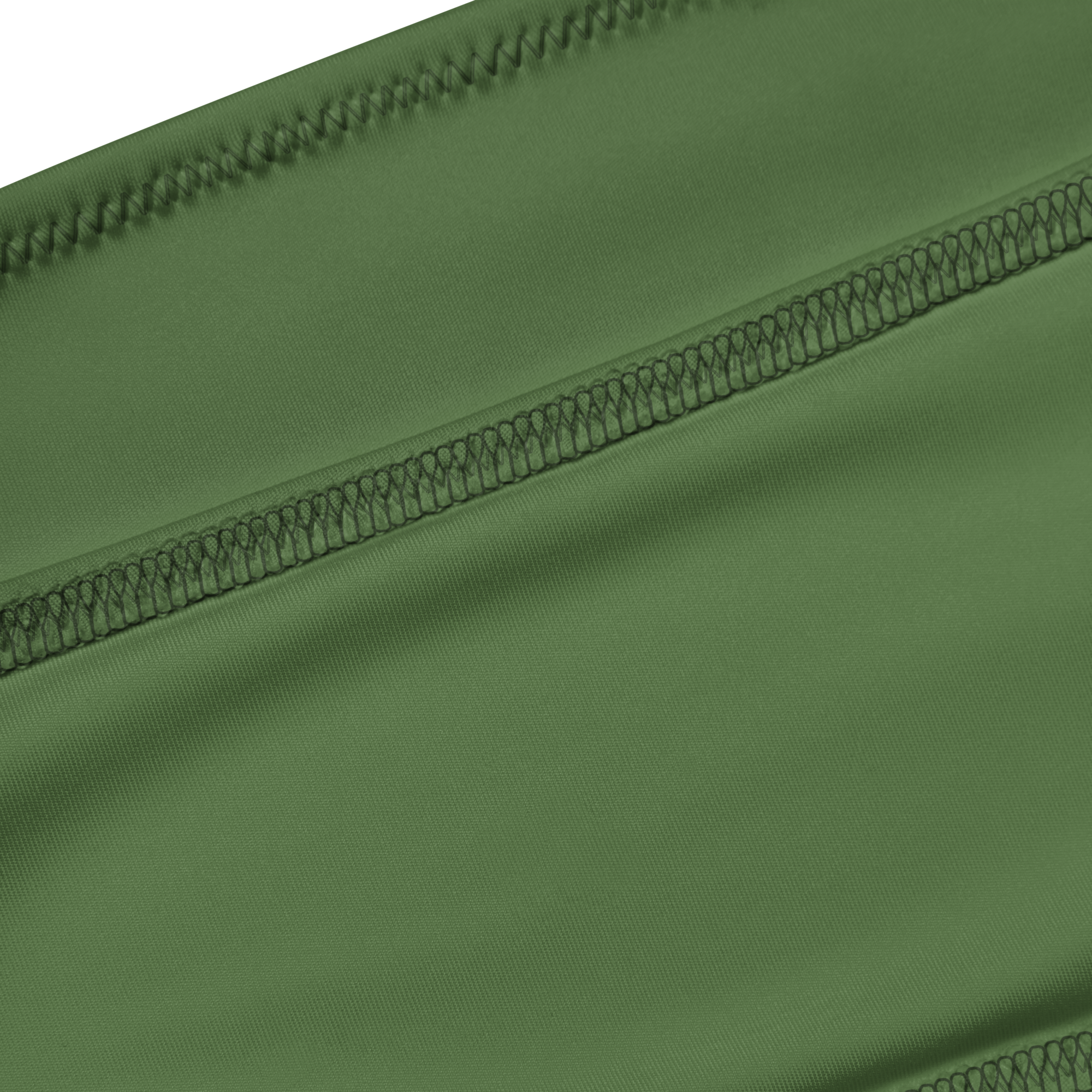Bikini bandeau - Nibe Clothing