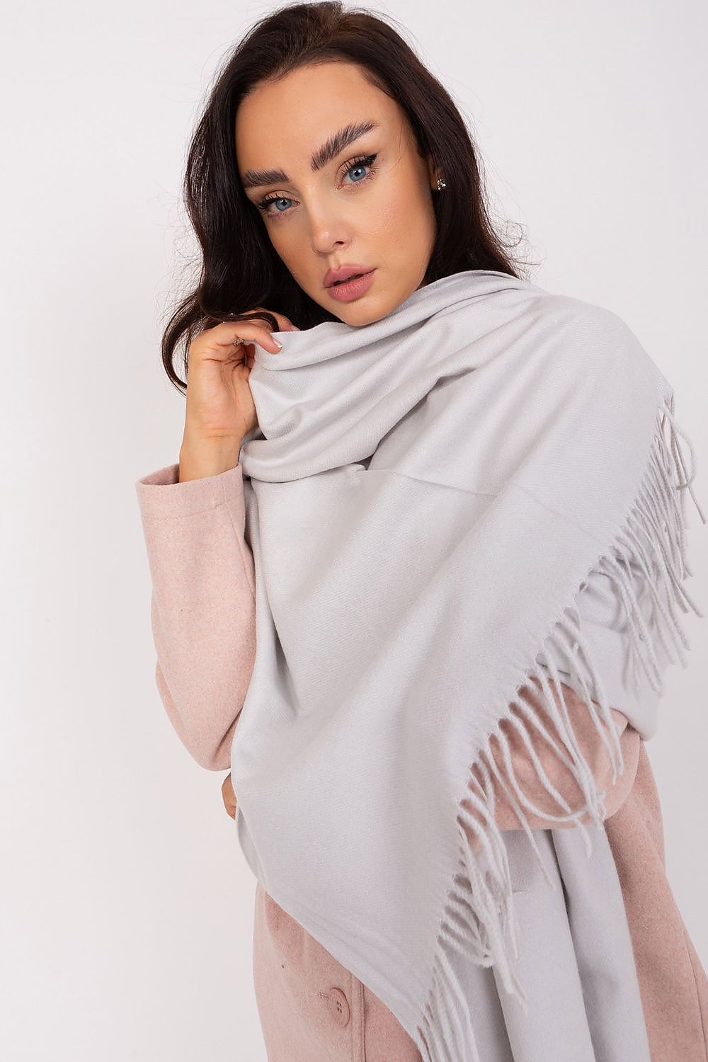 Sciarpa - Nibe Clothing