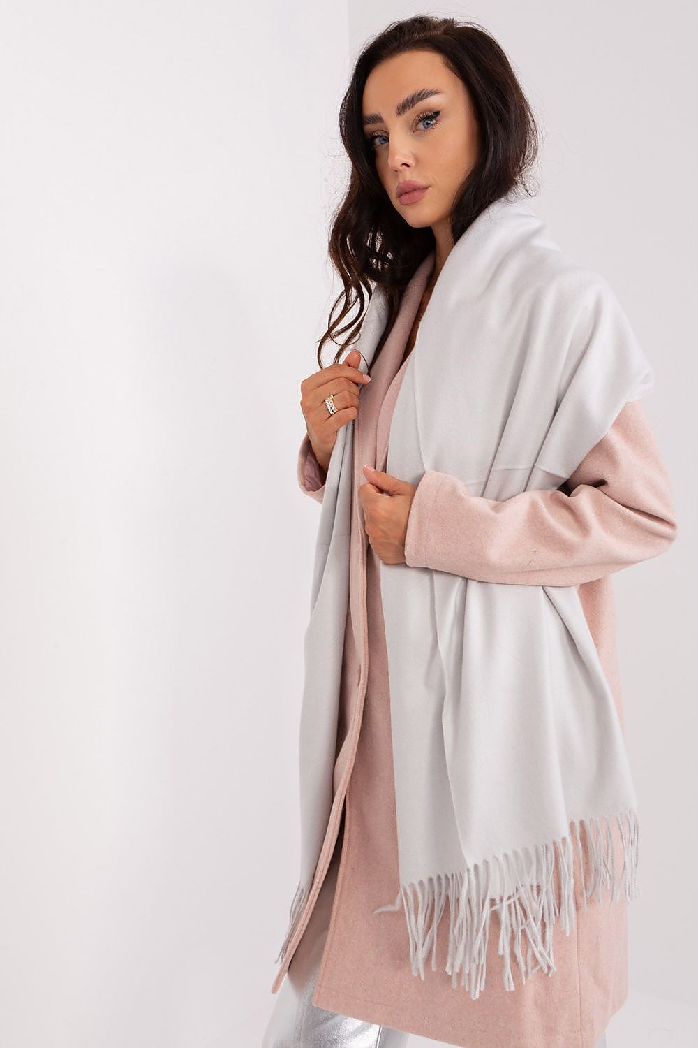 Sciarpa - Nibe Clothing