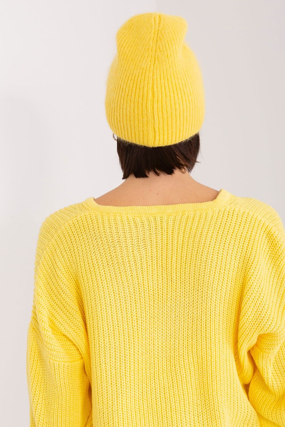 Berretto invernale - Nibe Clothing