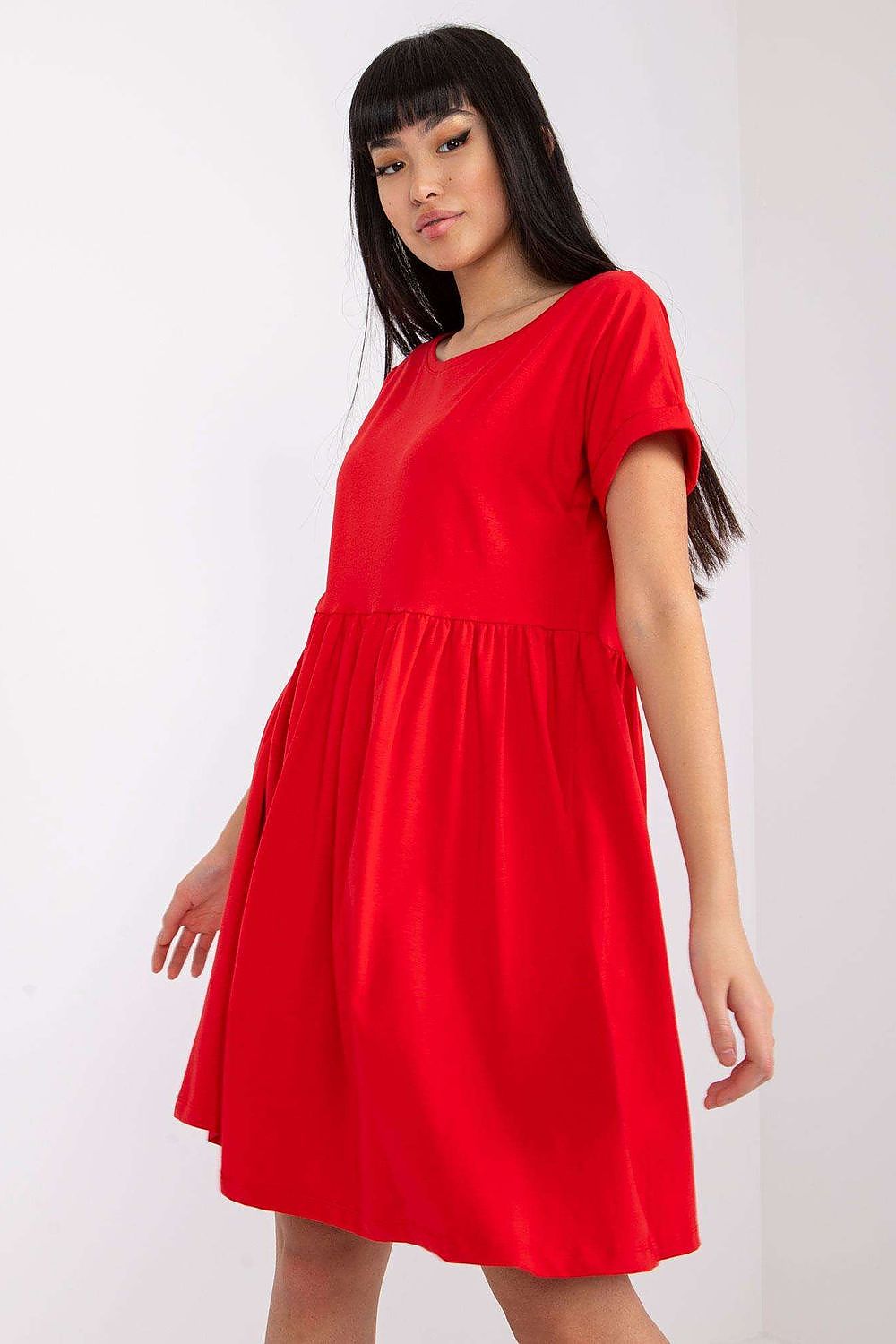Vestito da giorno - Nibe Clothing