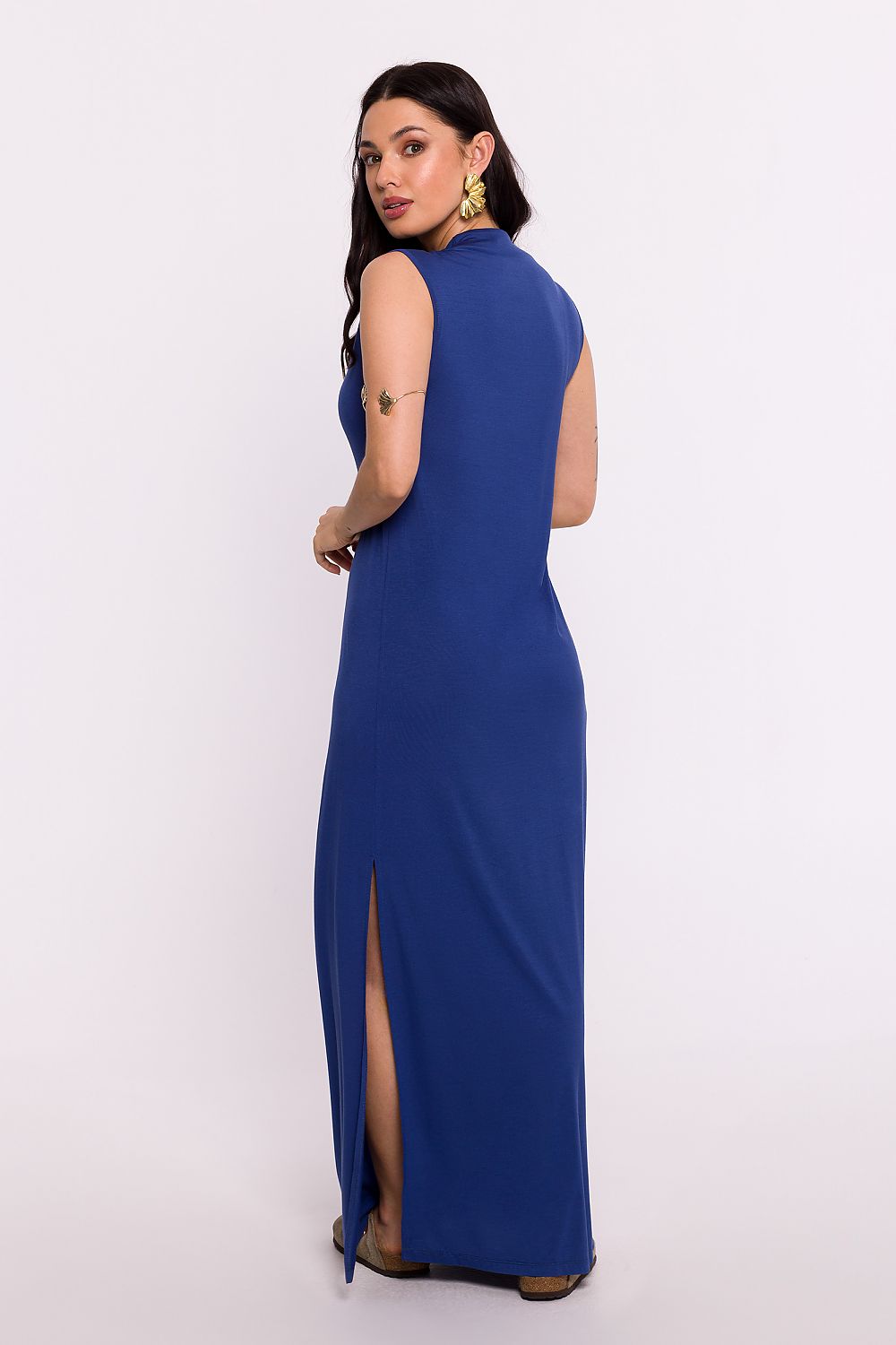 Vestito da giorno - Nibe Clothing