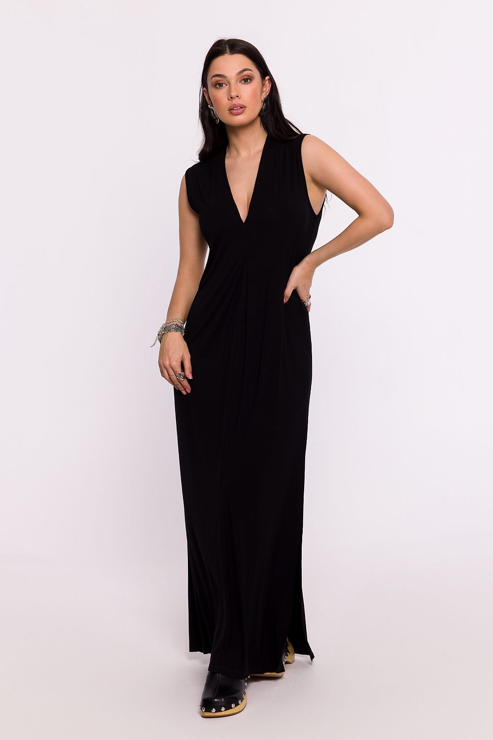 Vestito da giorno - Nibe Clothing