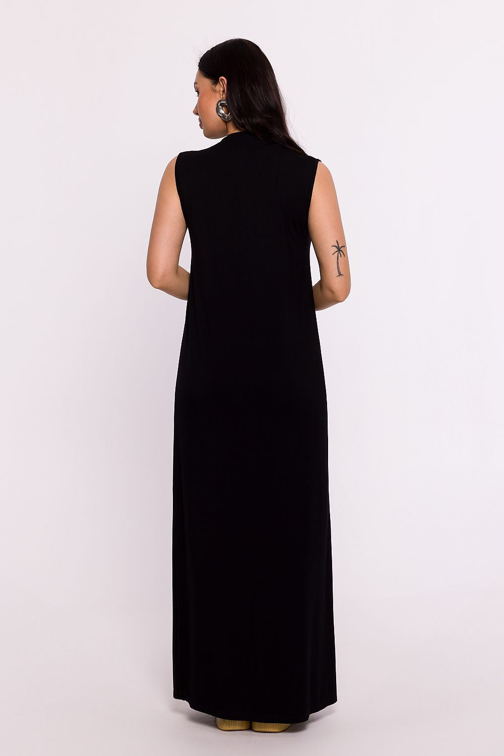 Vestito da giorno - Nibe Clothing