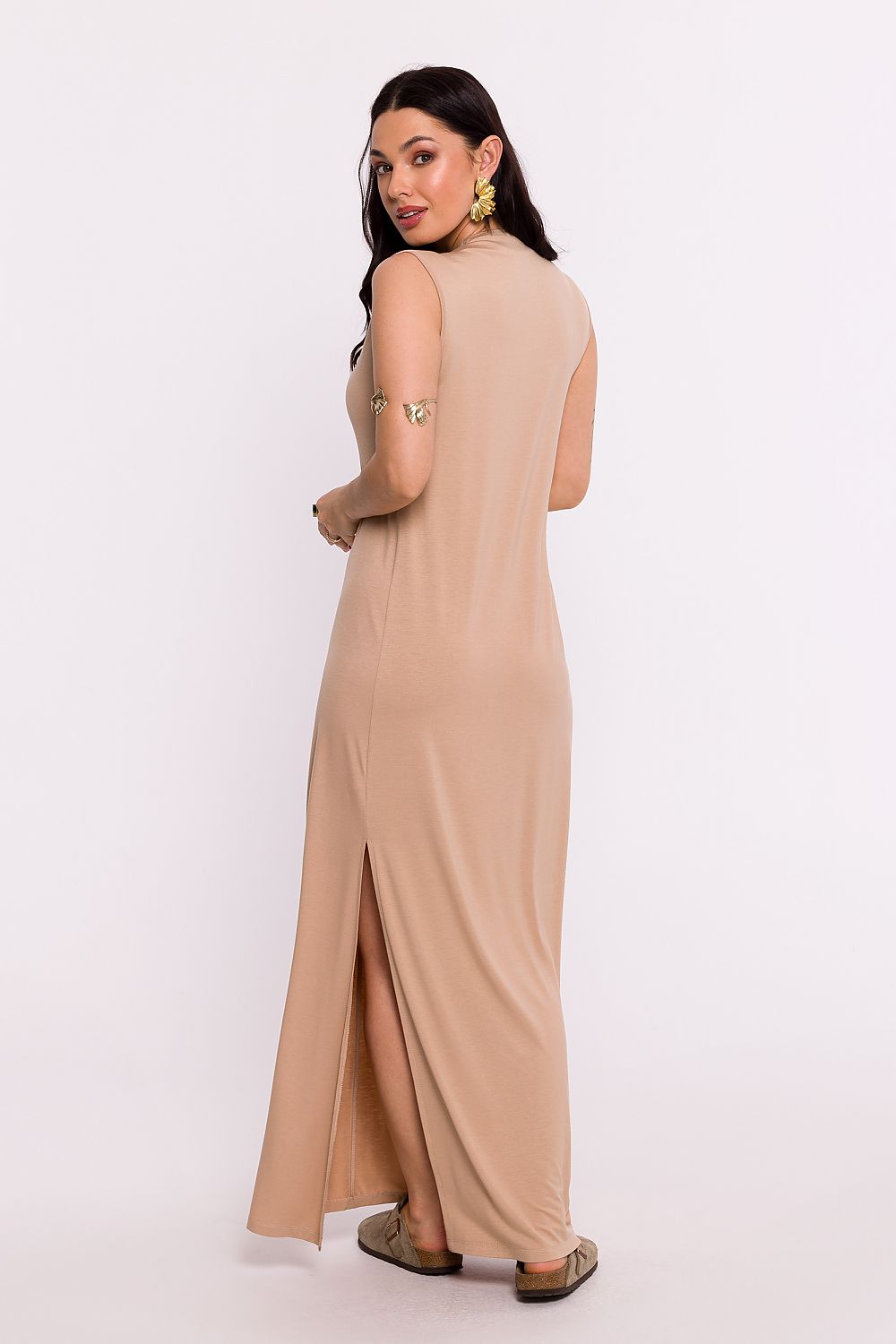 Vestito da giorno - Nibe Clothing