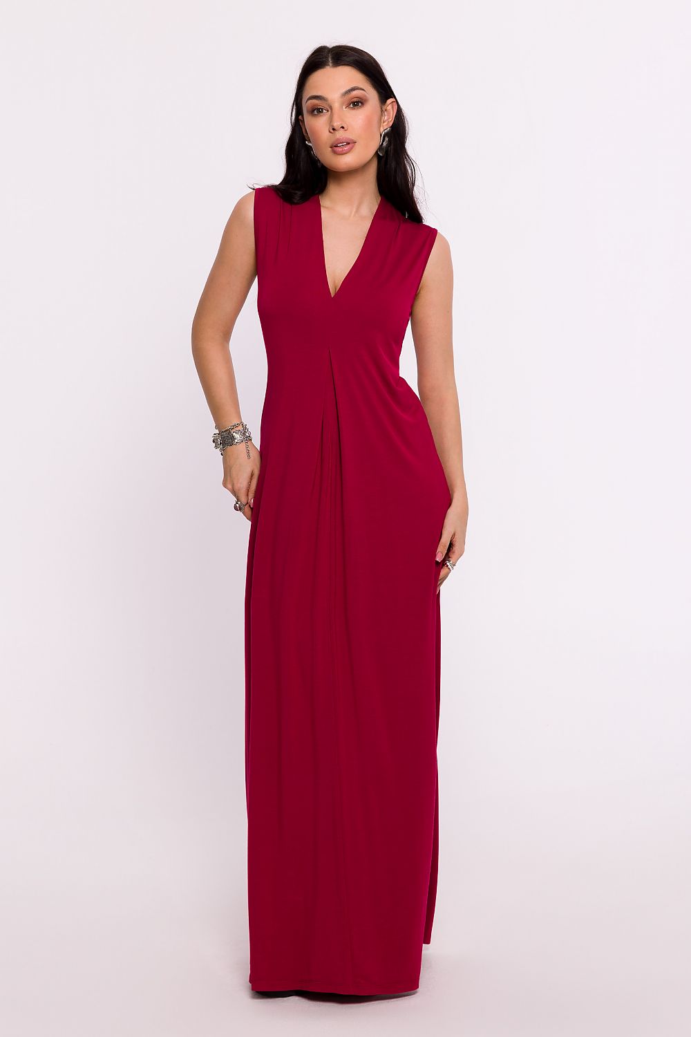 Vestito da giorno - Nibe Clothing