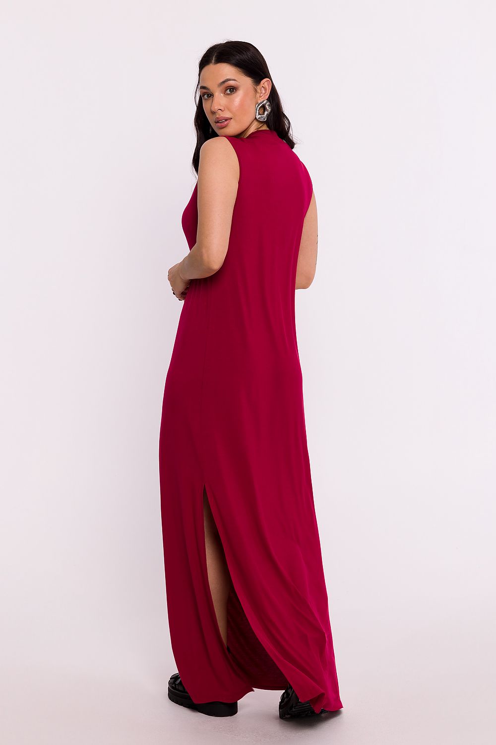 Vestito da giorno - Nibe Clothing
