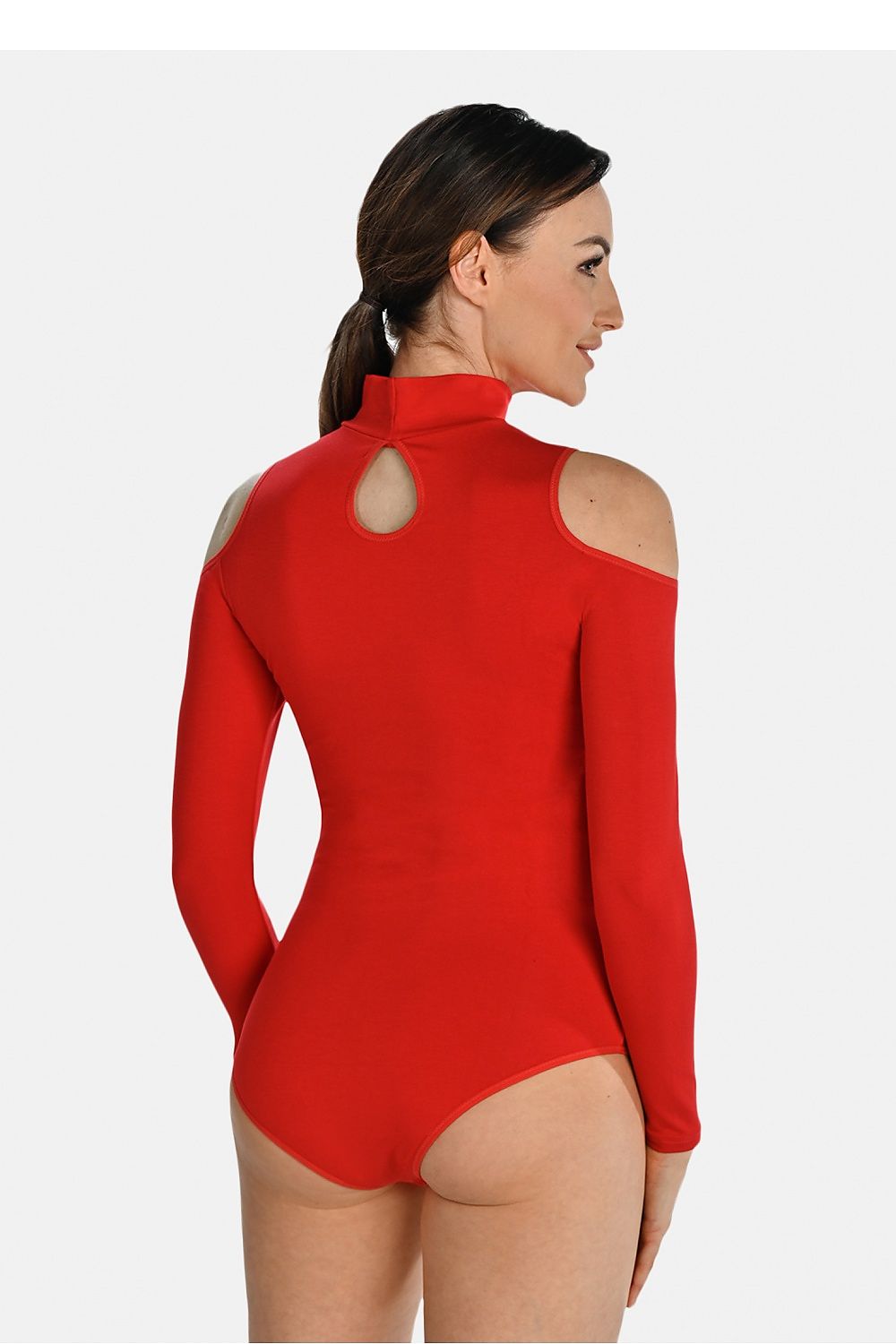 Body - Nibe Clothing