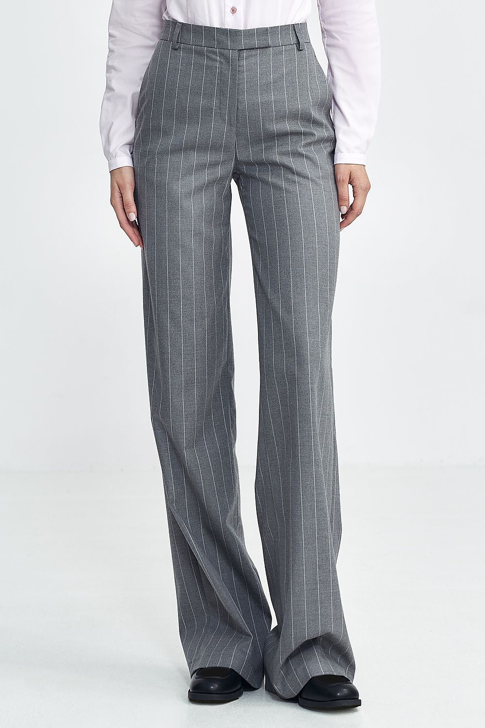 Pantaloni - Nibe Clothing