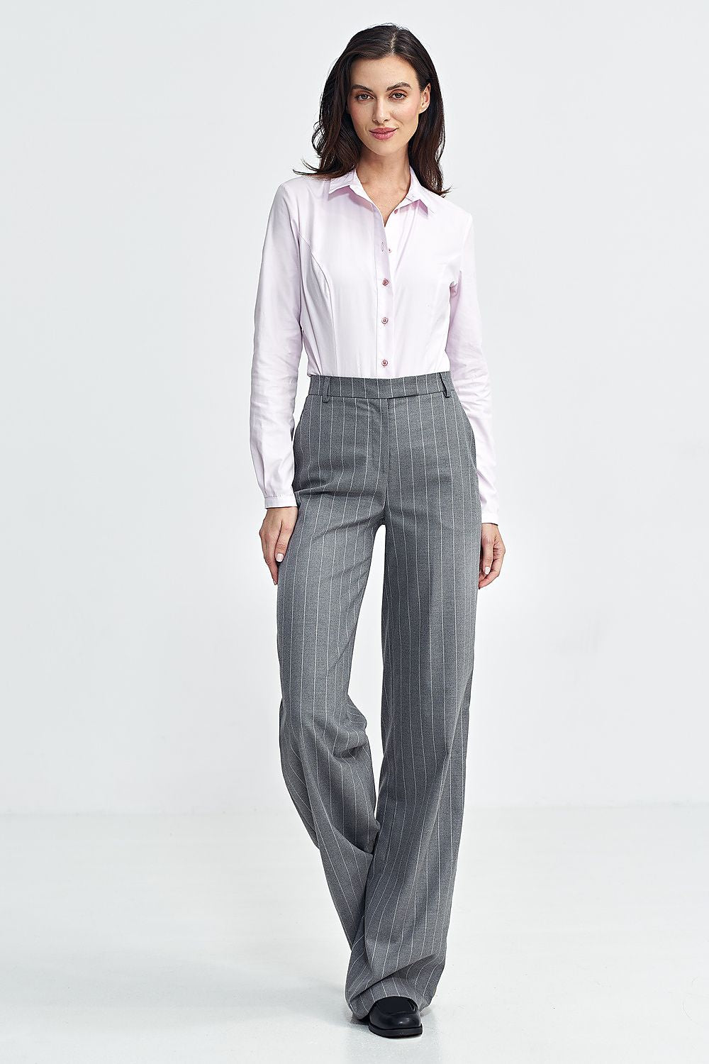 Pantaloni - Nibe Clothing