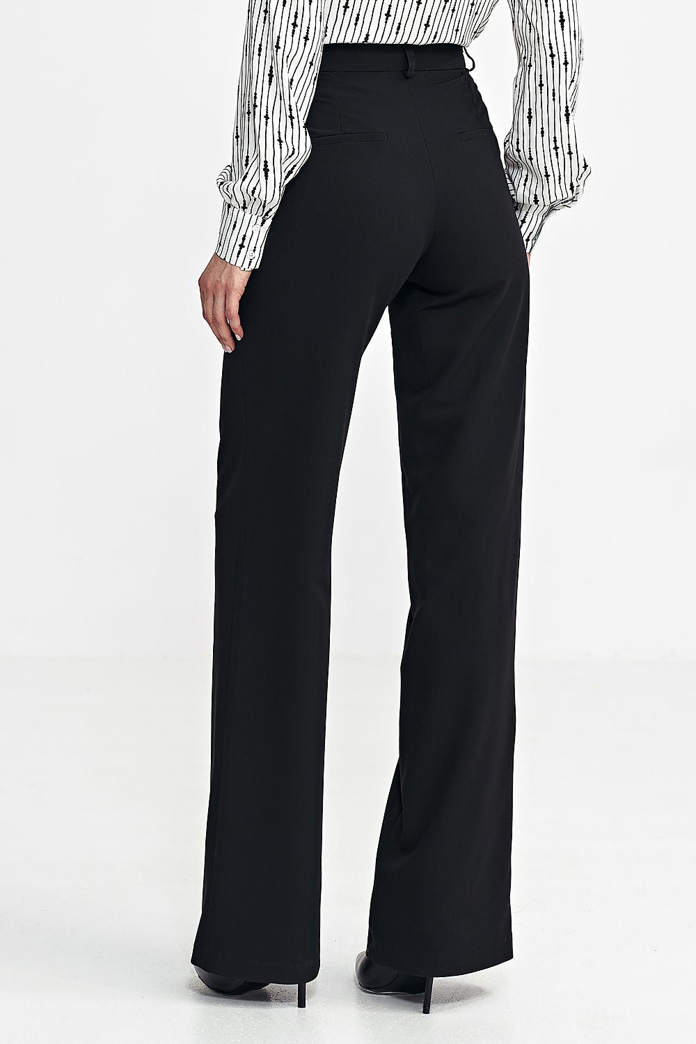 Pantaloni - Nibe Clothing