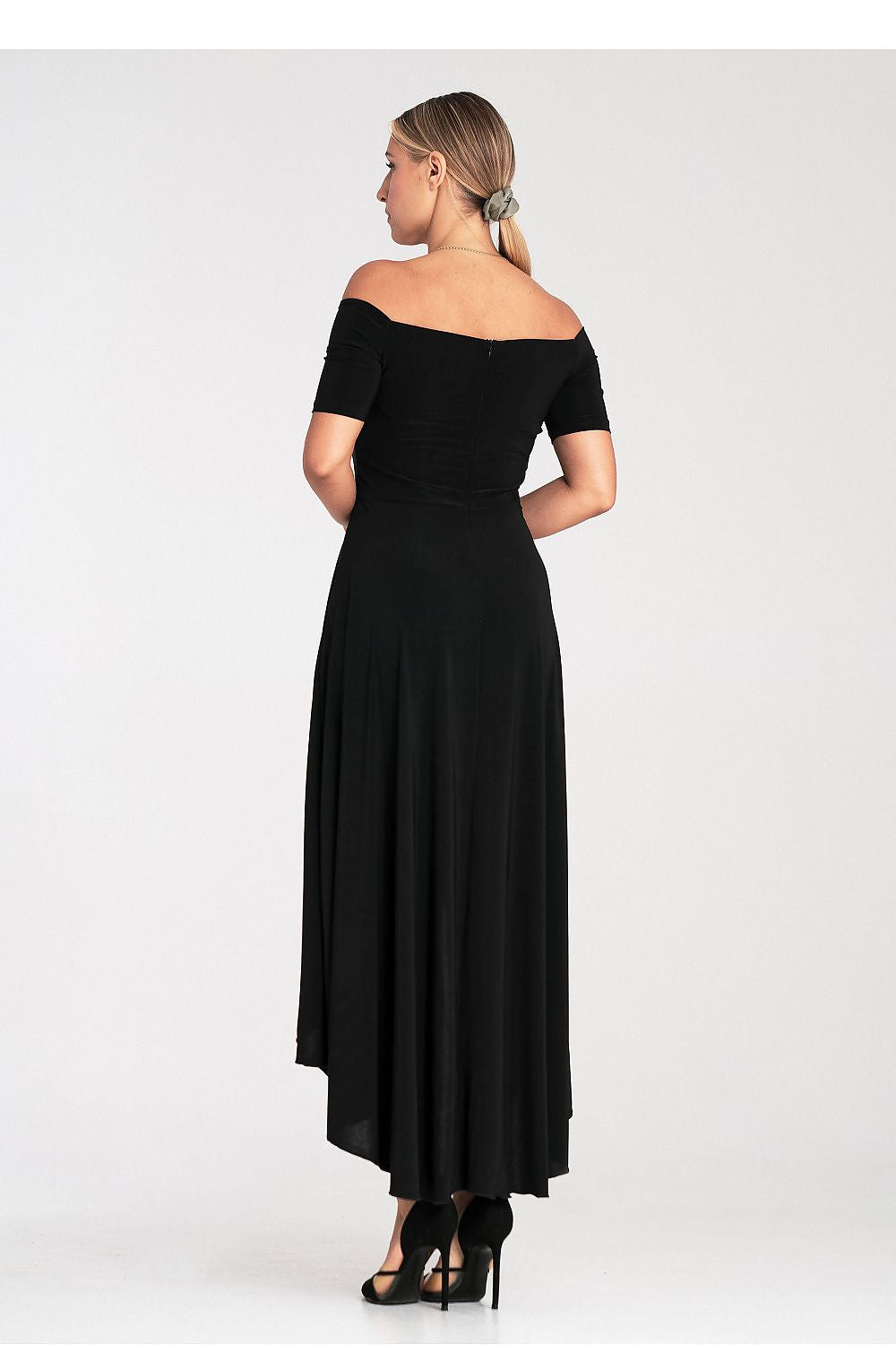 Vestito da sera - Nibe Clothing