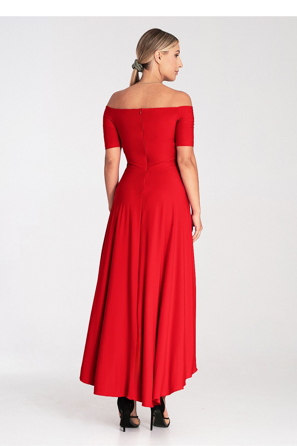 Vestito da sera - Nibe Clothing