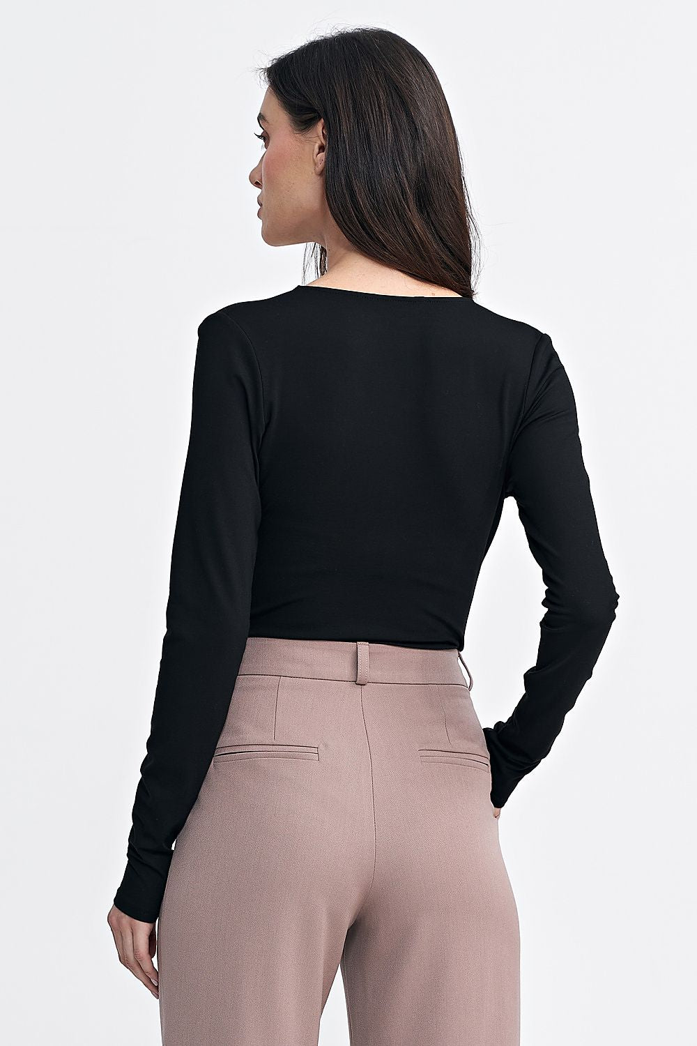 Body - Nibe Clothing