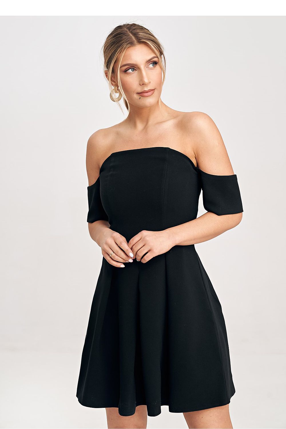 Vestito da sera - Nibe Clothing